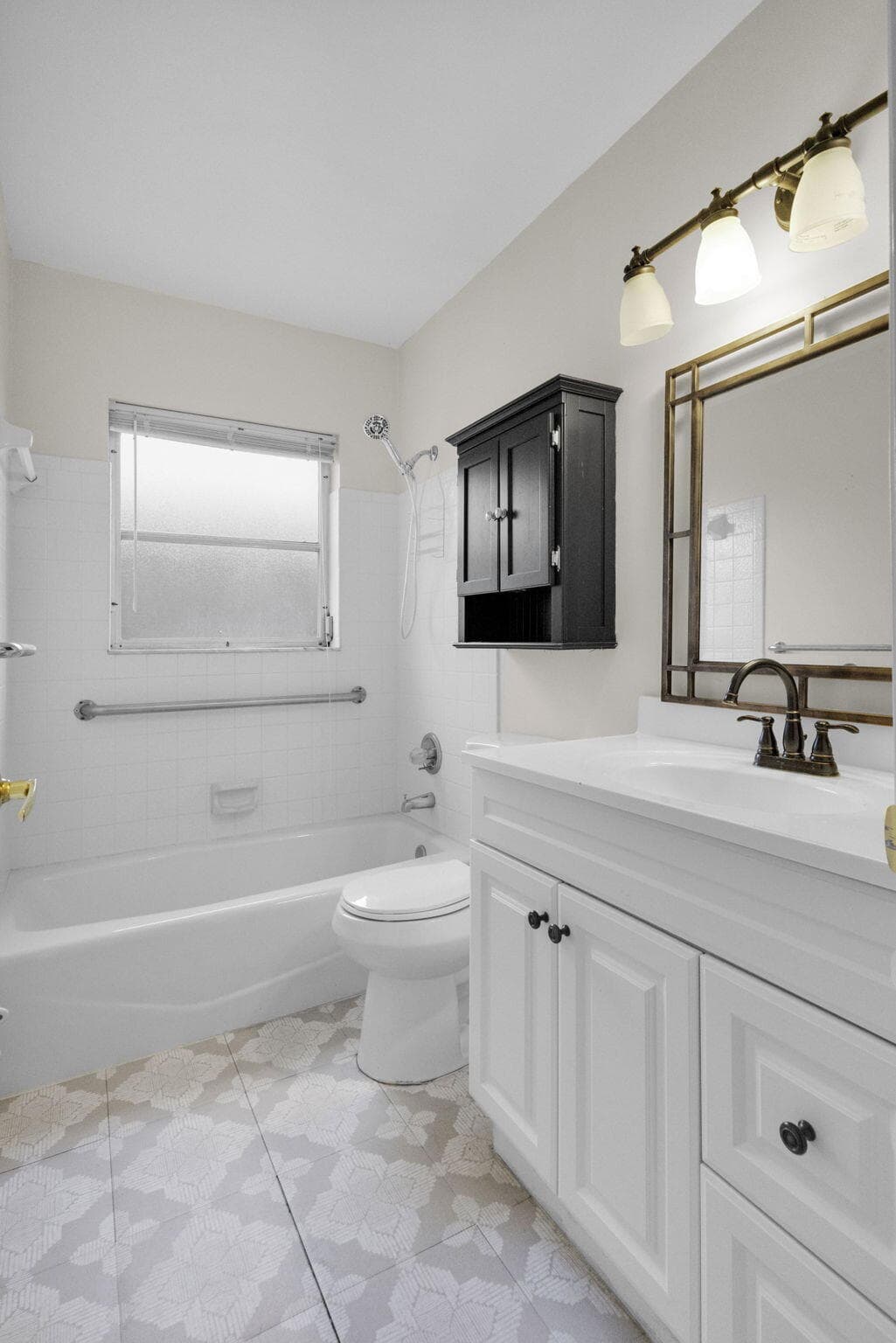 8888 SE Colony Street, Hobe Sound, FL 33455 — photo 31 of 71