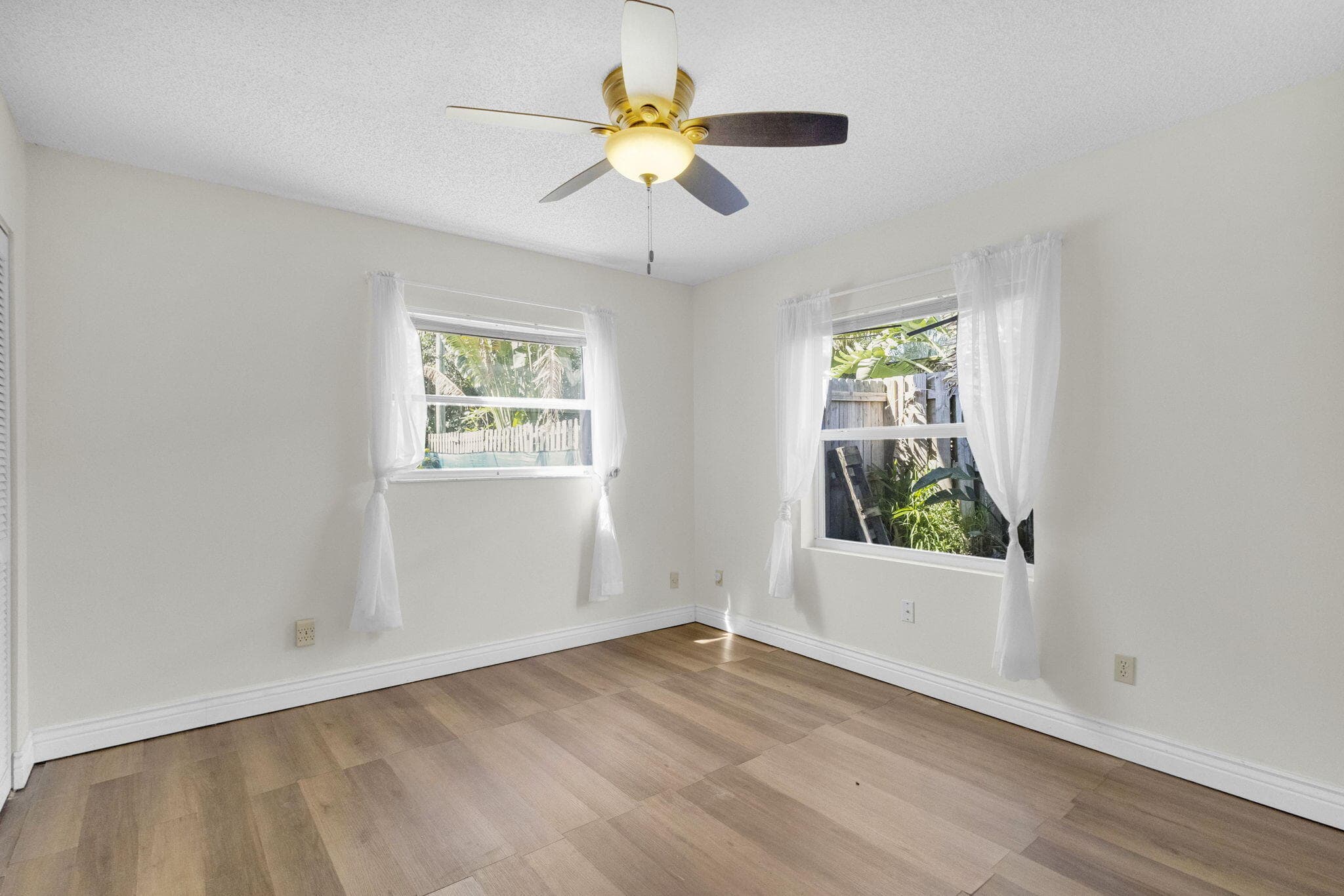 8888 SE Colony Street, Hobe Sound, FL 33455 — photo 32 of 71