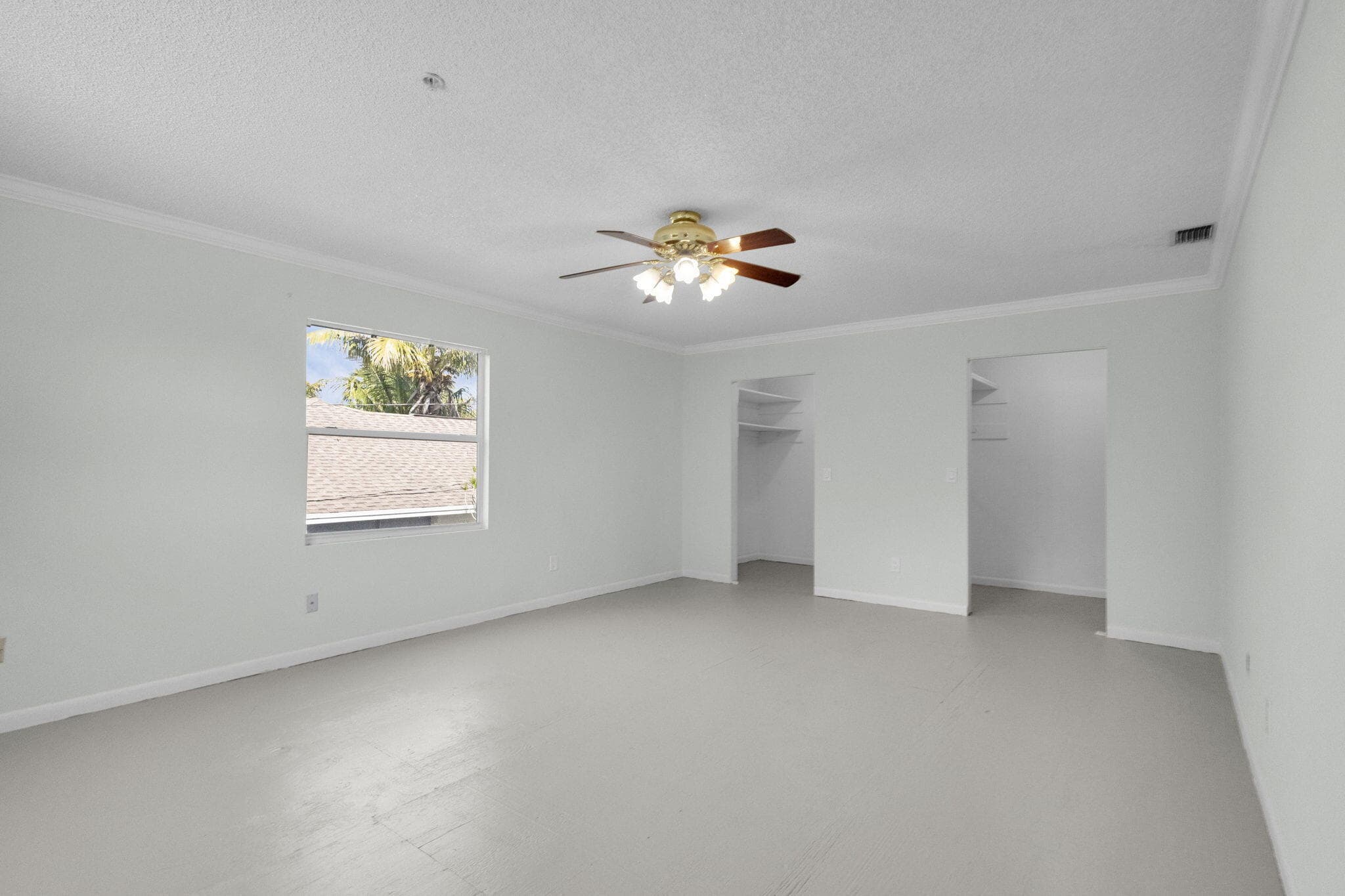 8888 SE Colony Street, Hobe Sound, FL 33455 — photo 34 of 71