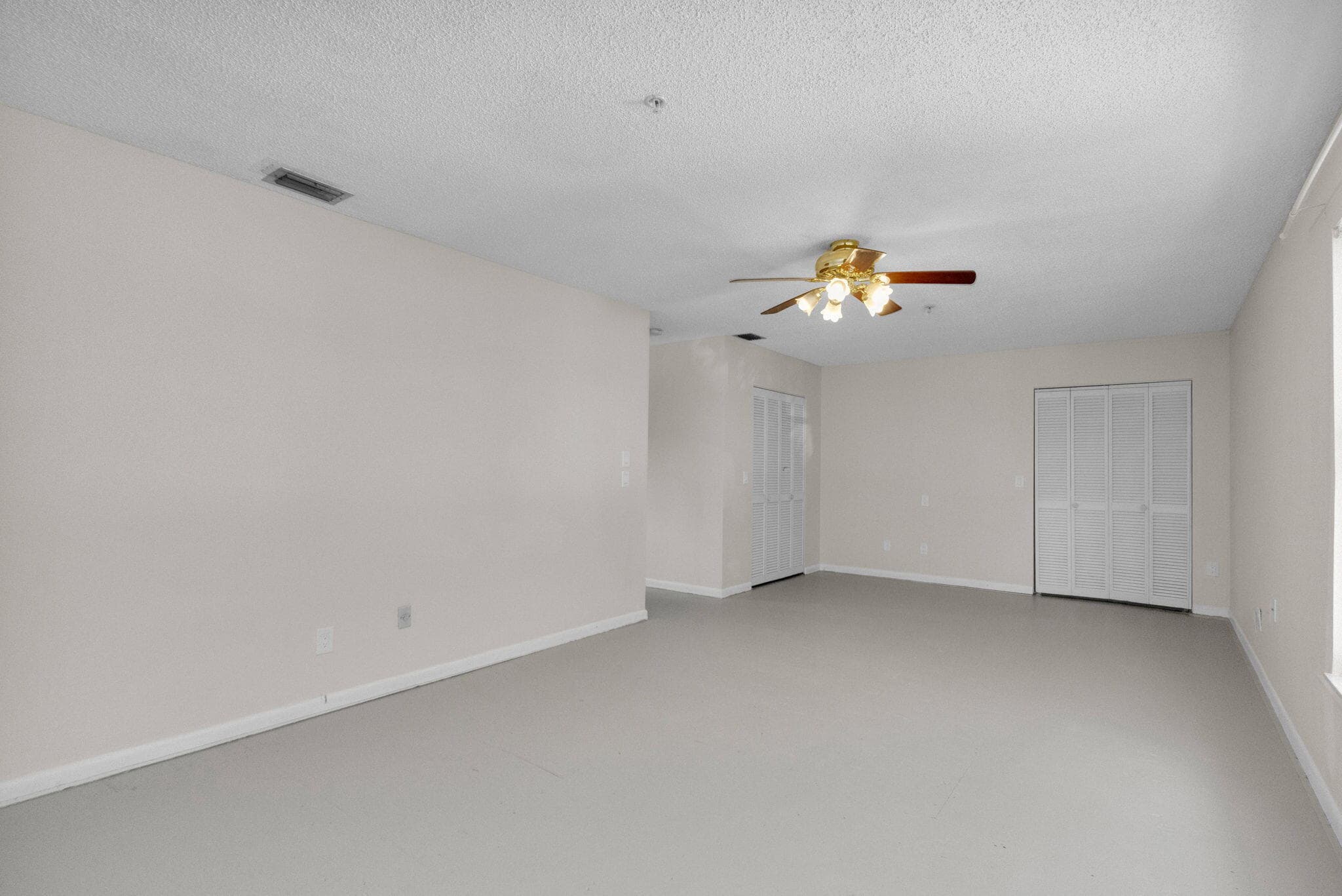 8888 SE Colony Street, Hobe Sound, FL 33455 — photo 38 of 71