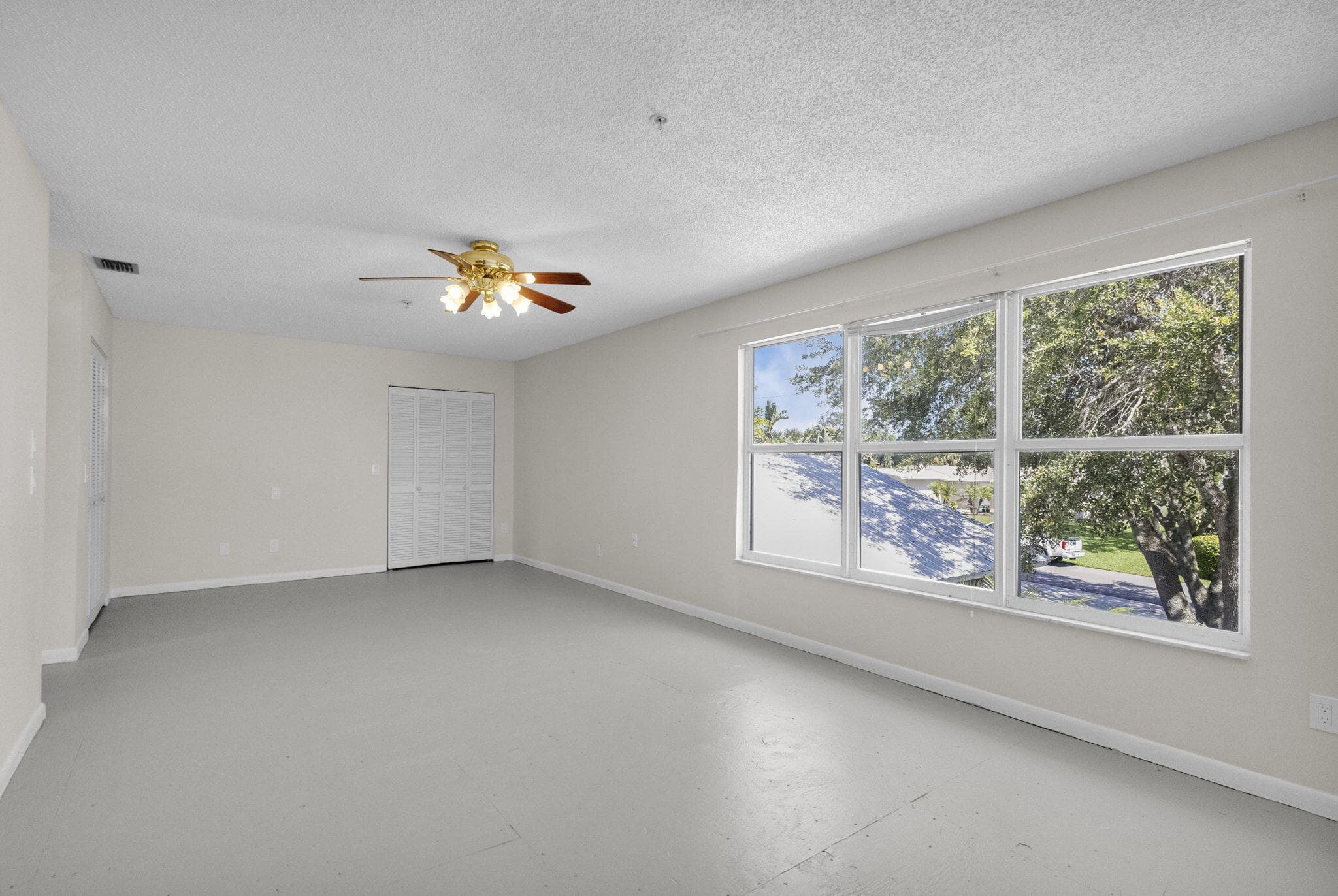 8888 SE Colony Street, Hobe Sound, FL 33455 — photo 41 of 71