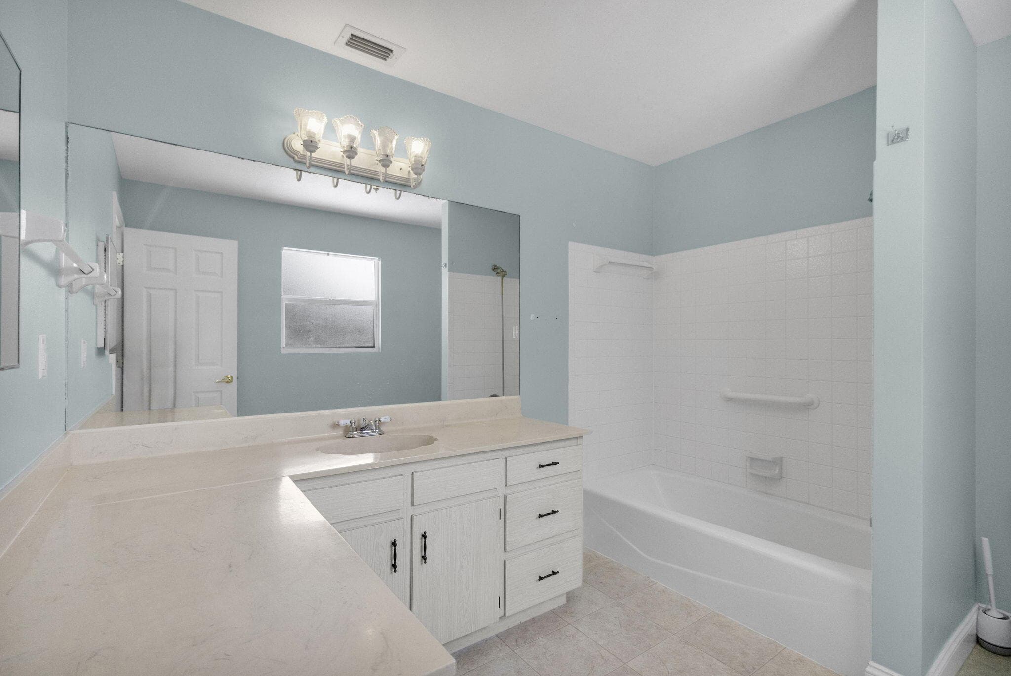8888 SE Colony Street, Hobe Sound, FL 33455 — photo 43 of 71