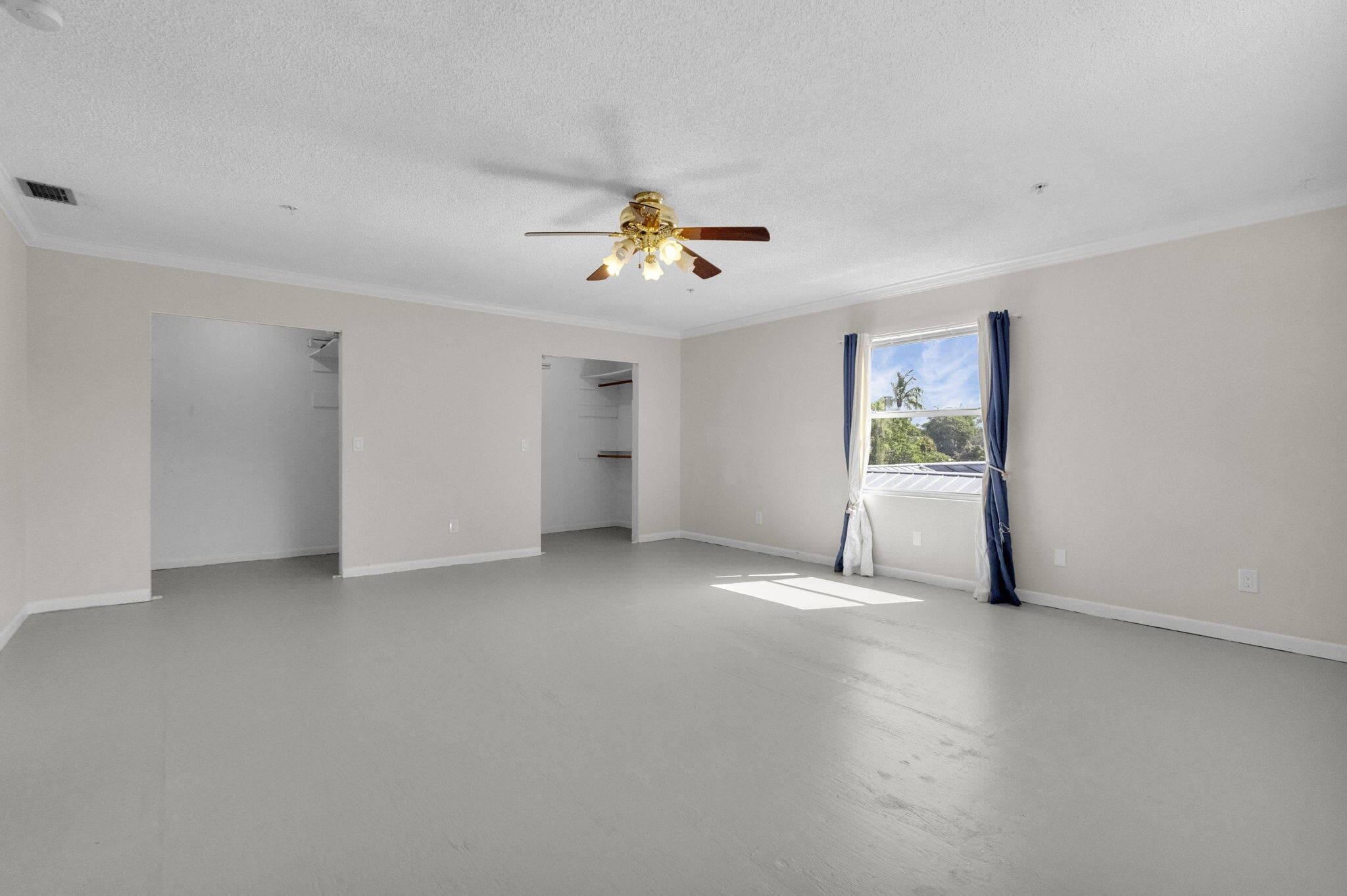 8888 SE Colony Street, Hobe Sound, FL 33455 — photo 45 of 71