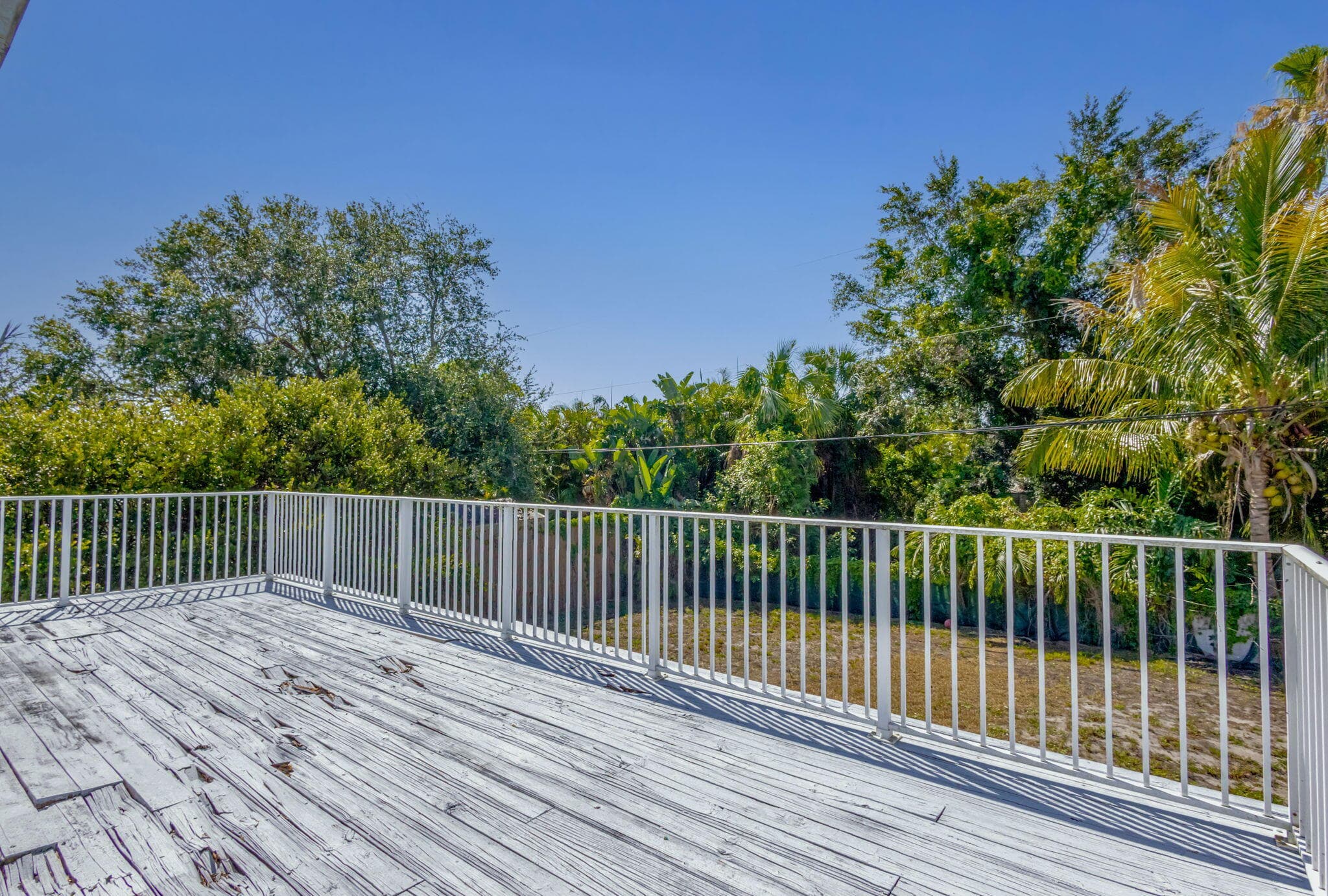 8888 SE Colony Street, Hobe Sound, FL 33455 — photo 49 of 71