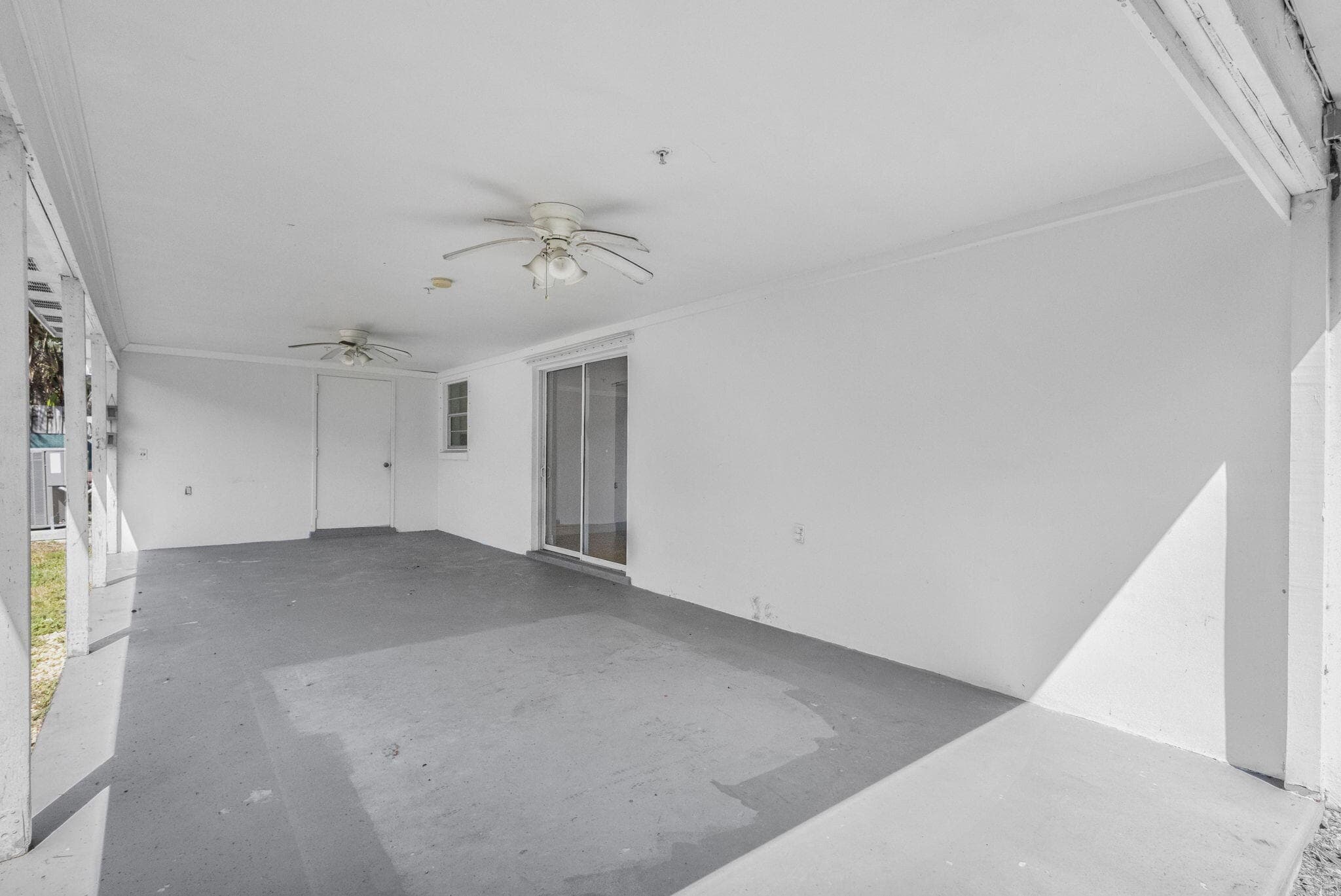 8888 SE Colony Street, Hobe Sound, FL 33455 — photo 51 of 71