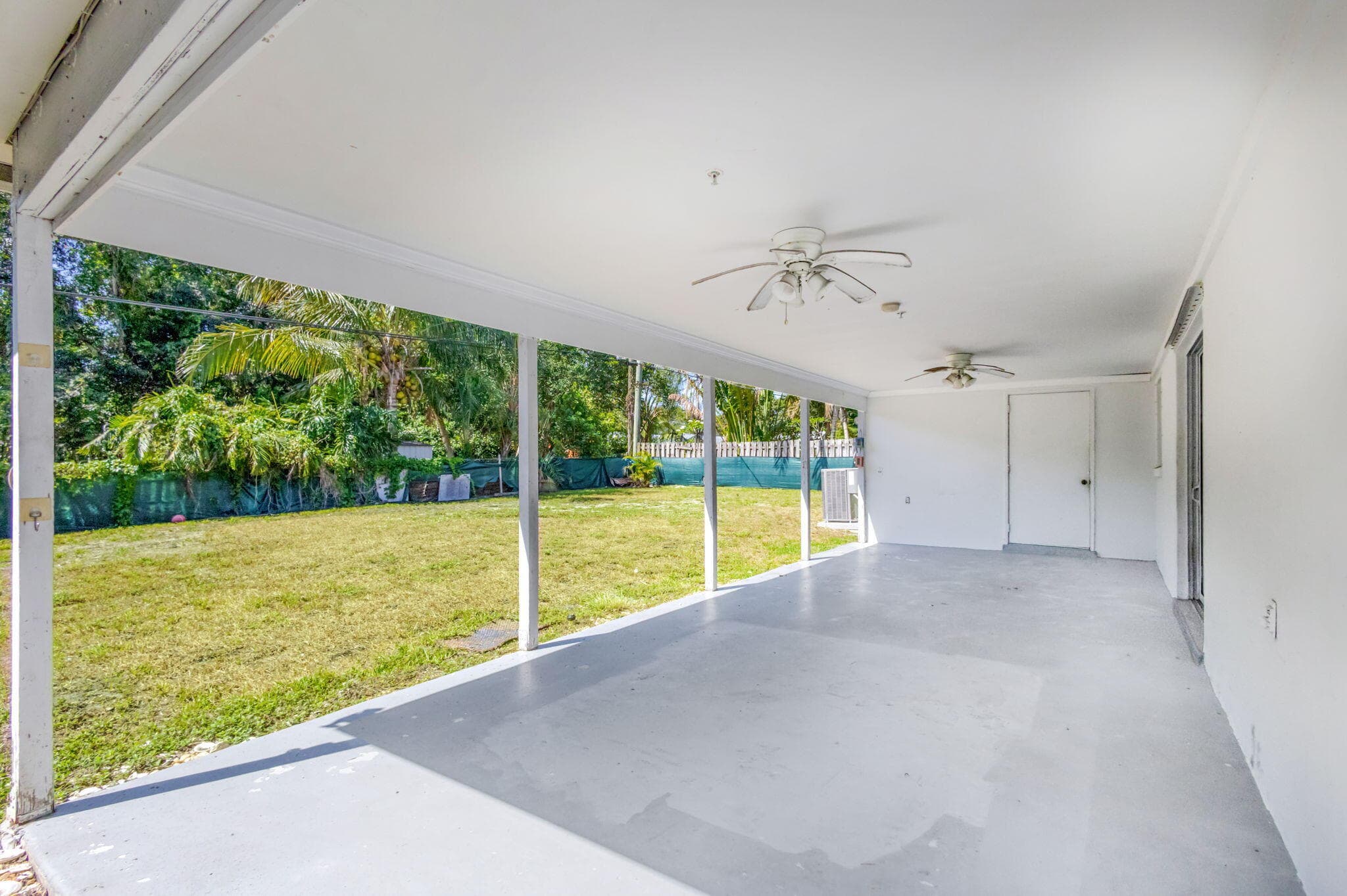 8888 SE Colony Street, Hobe Sound, FL 33455 — photo 52 of 71