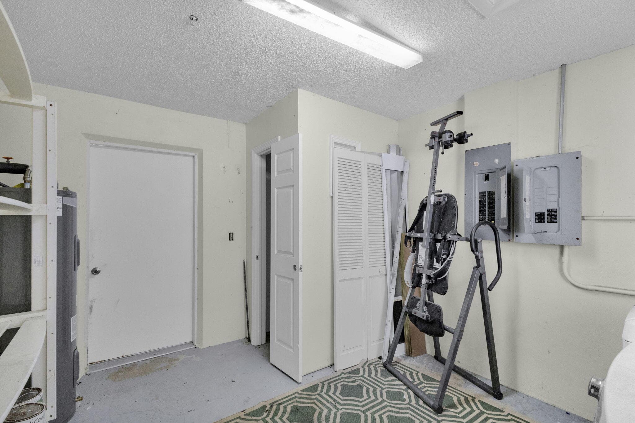 8888 SE Colony Street, Hobe Sound, FL 33455 — photo 53 of 71