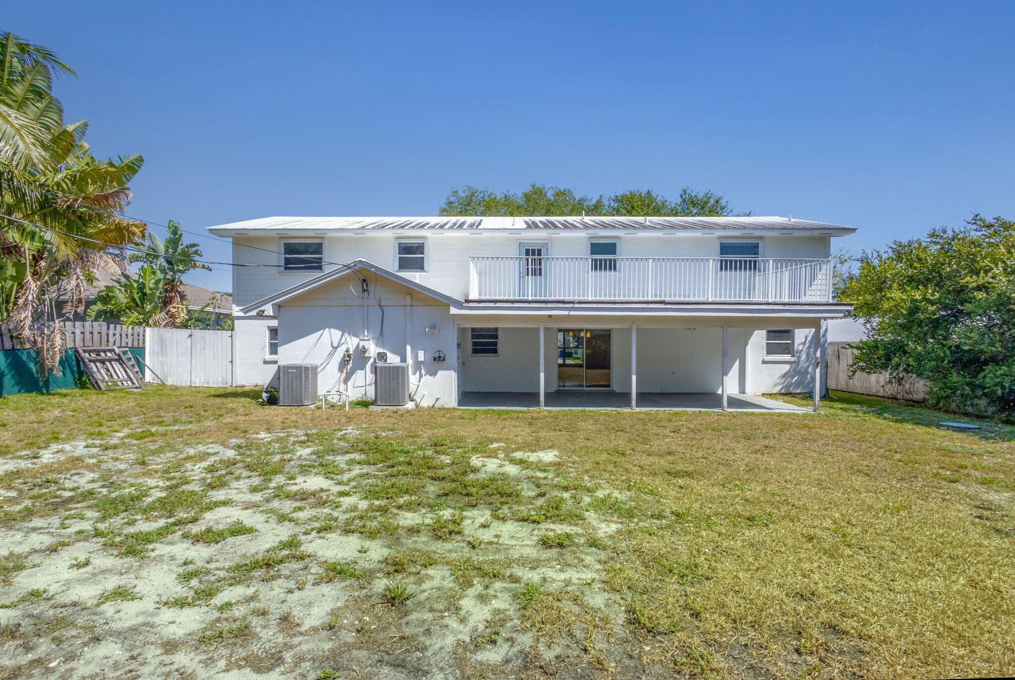 8888 SE Colony Street, Hobe Sound, FL 33455 — photo 54 of 71