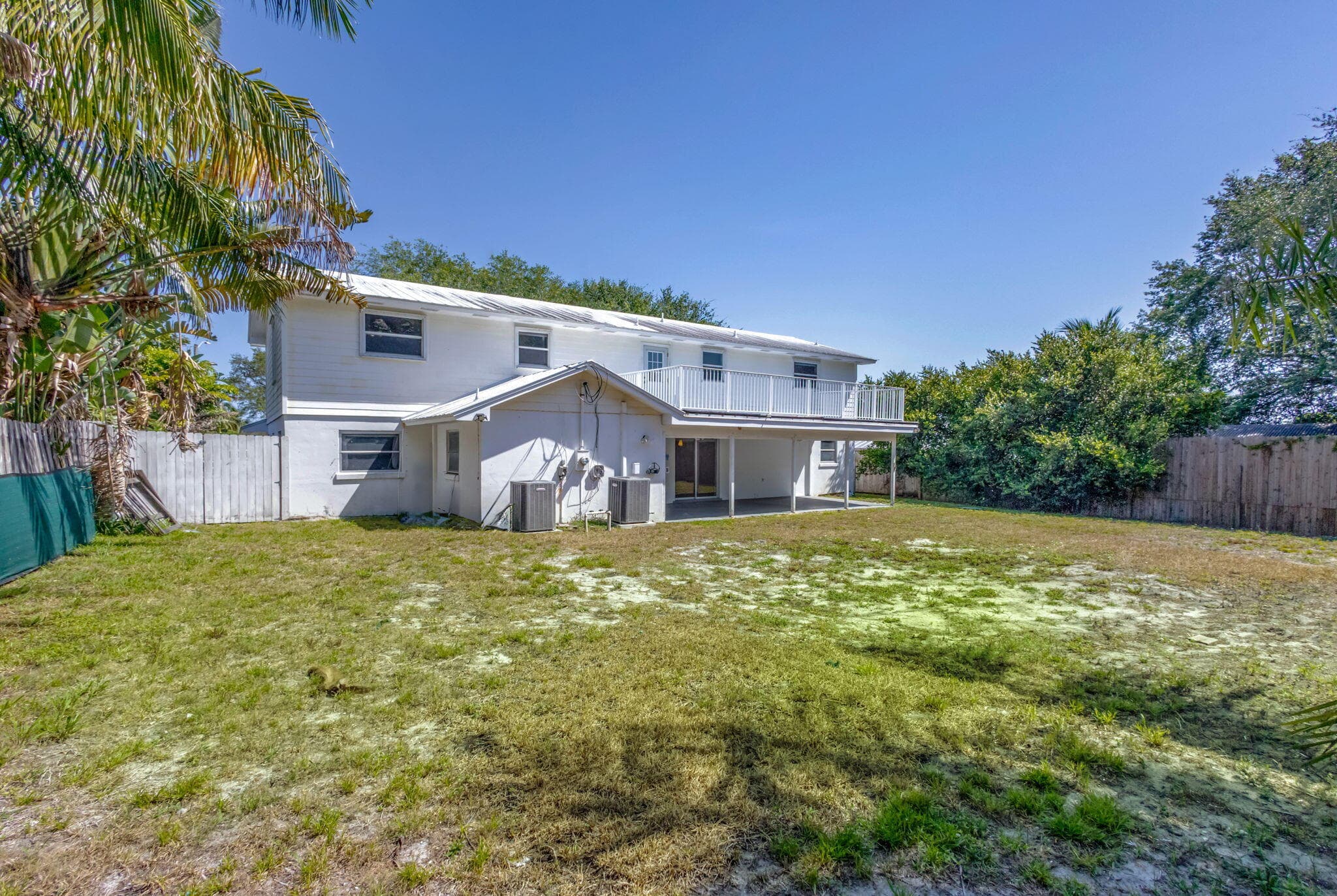 8888 SE Colony Street, Hobe Sound, FL 33455 — photo 55 of 71