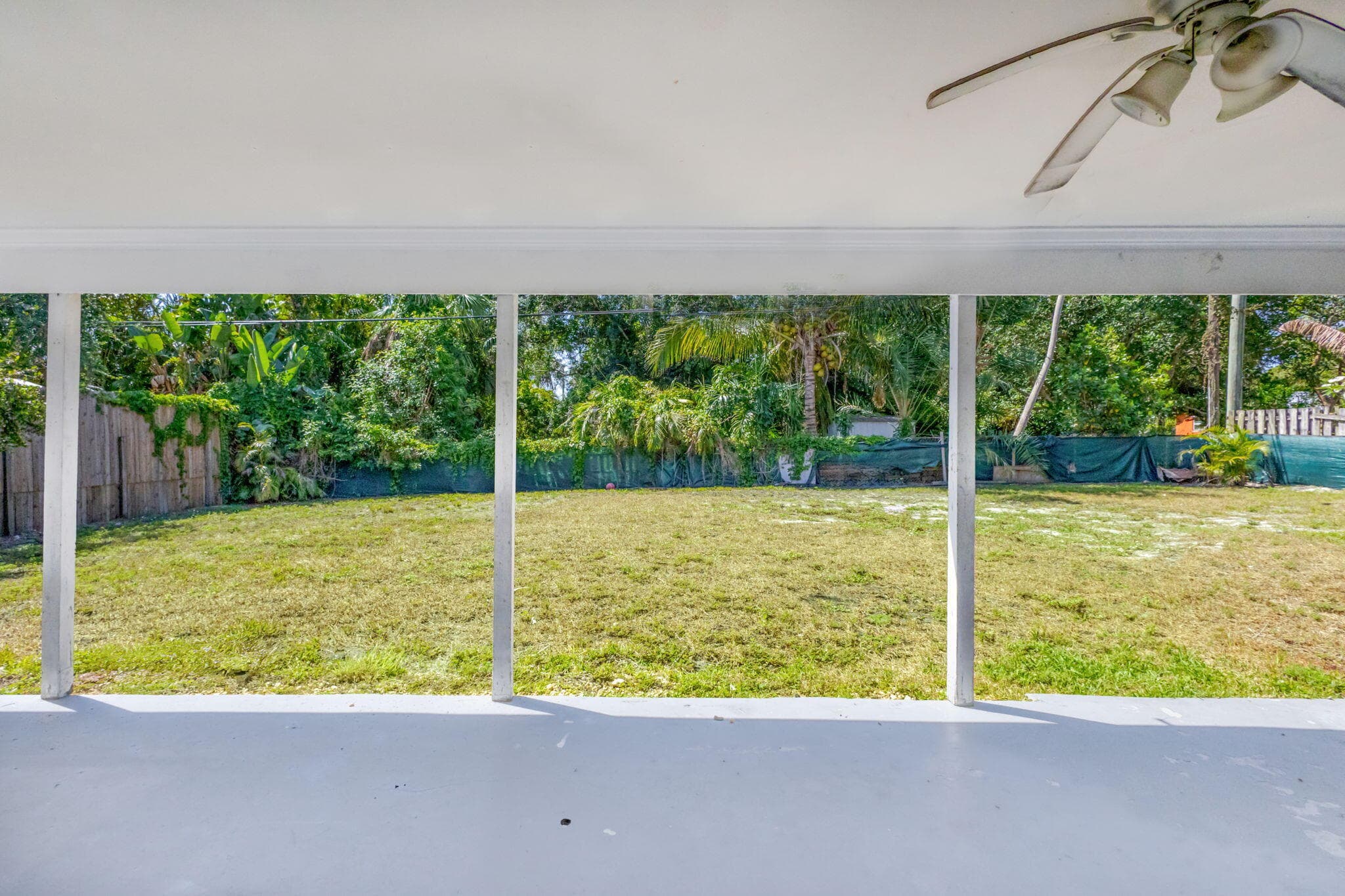8888 SE Colony Street, Hobe Sound, FL 33455 — photo 57 of 71