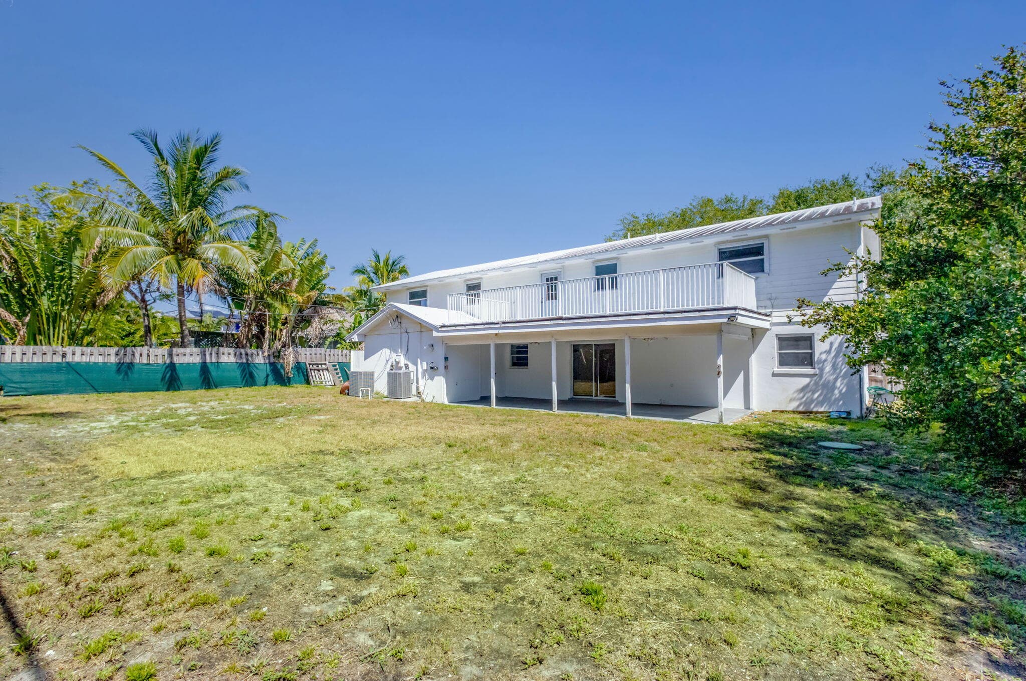 8888 SE Colony Street, Hobe Sound, FL 33455 — photo 59 of 71