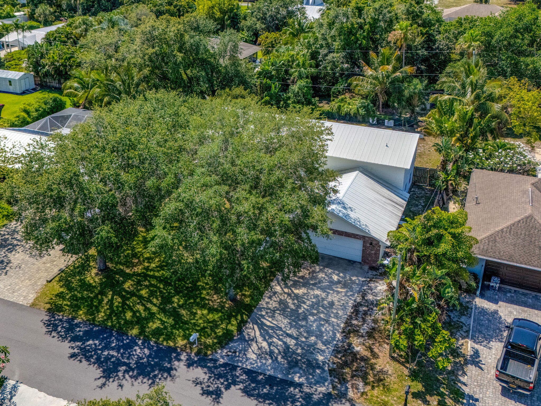 8888 SE Colony Street, Hobe Sound, FL 33455 — photo 61 of 71