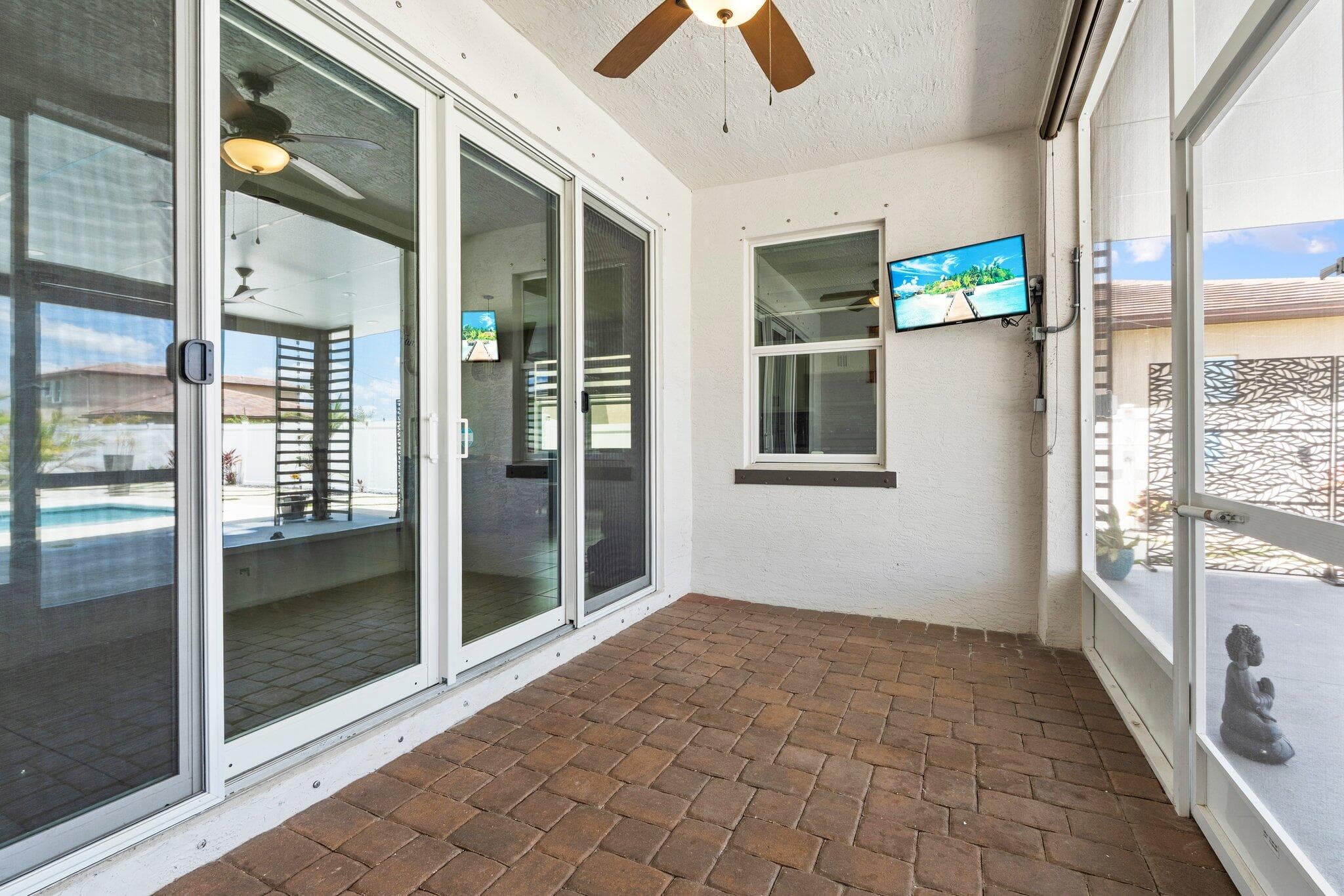 7165 NW Farnsworth Circle, Port St. Lucie, FL 34987 — photo 38 of 53