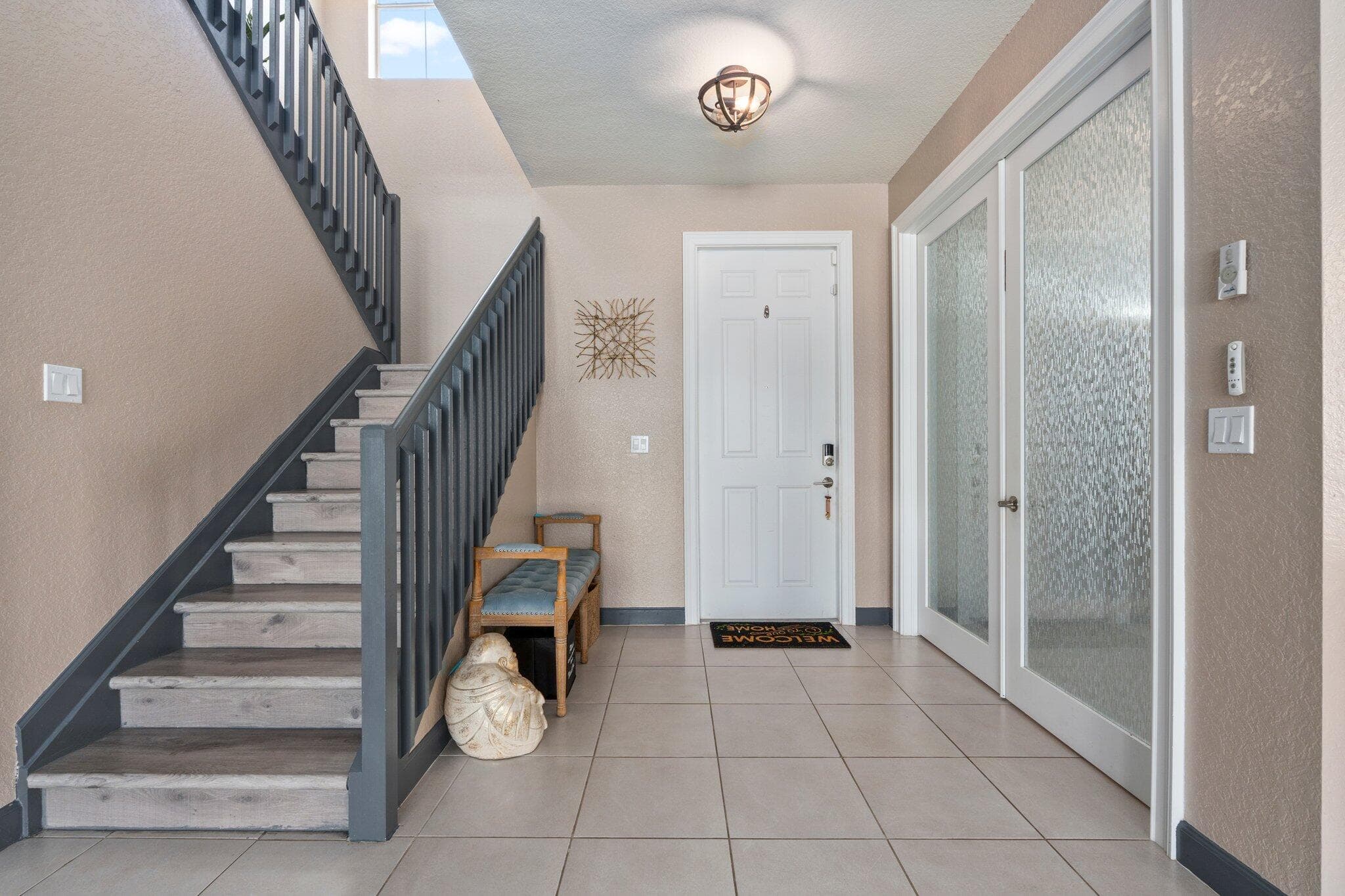 7165 NW Farnsworth Circle, Port St. Lucie, FL 34987 — photo 7 of 53