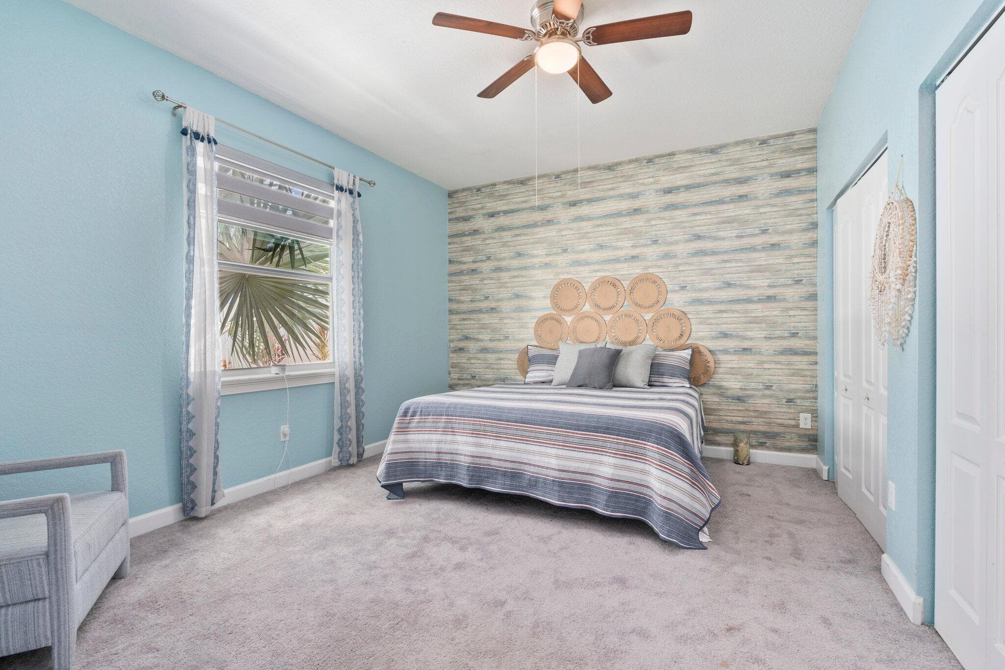 7165 NW Farnsworth Circle, Port St. Lucie, FL 34987 — photo 20 of 53