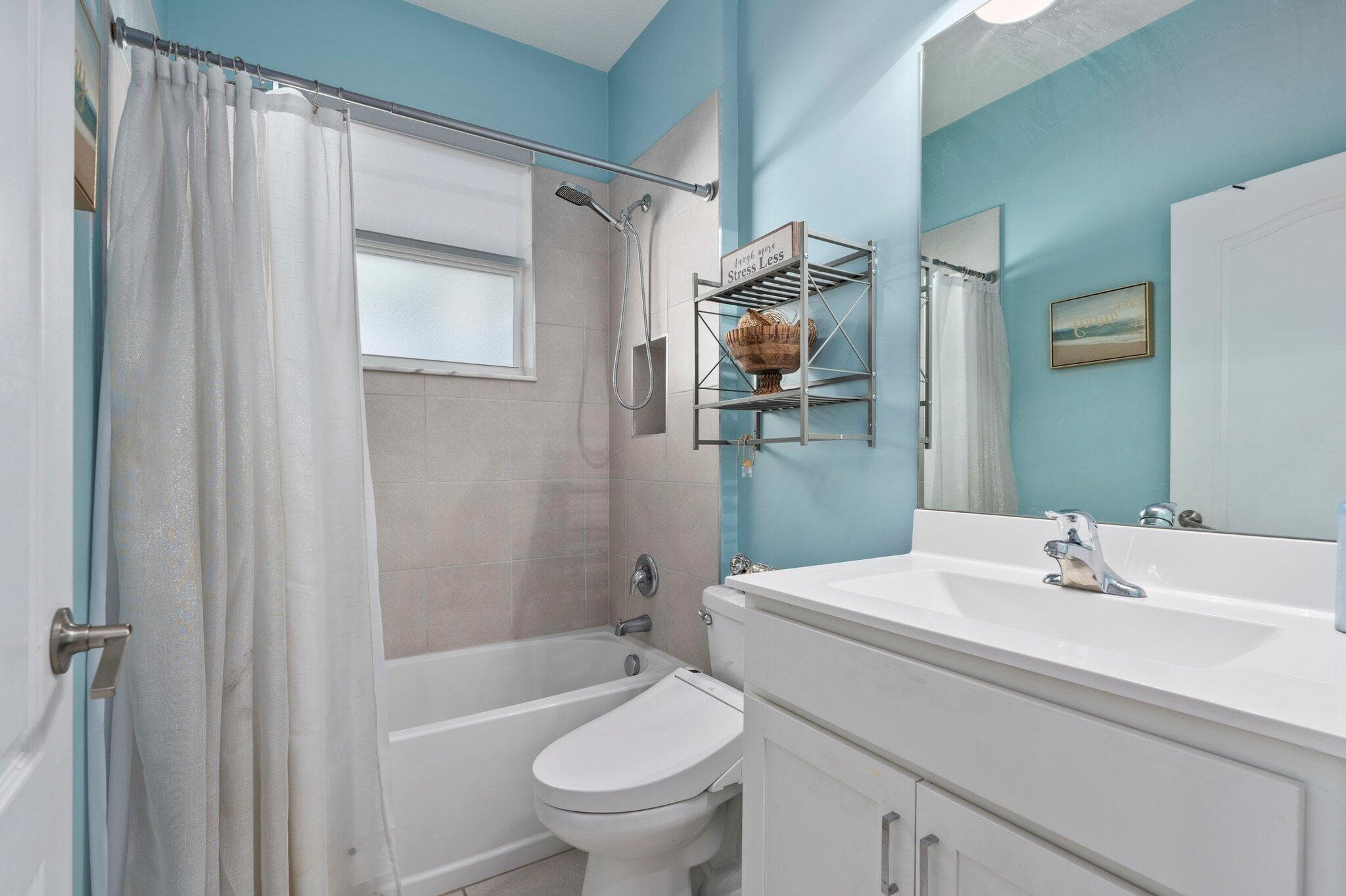 7165 NW Farnsworth Circle, Port St. Lucie, FL 34987 — photo 19 of 53