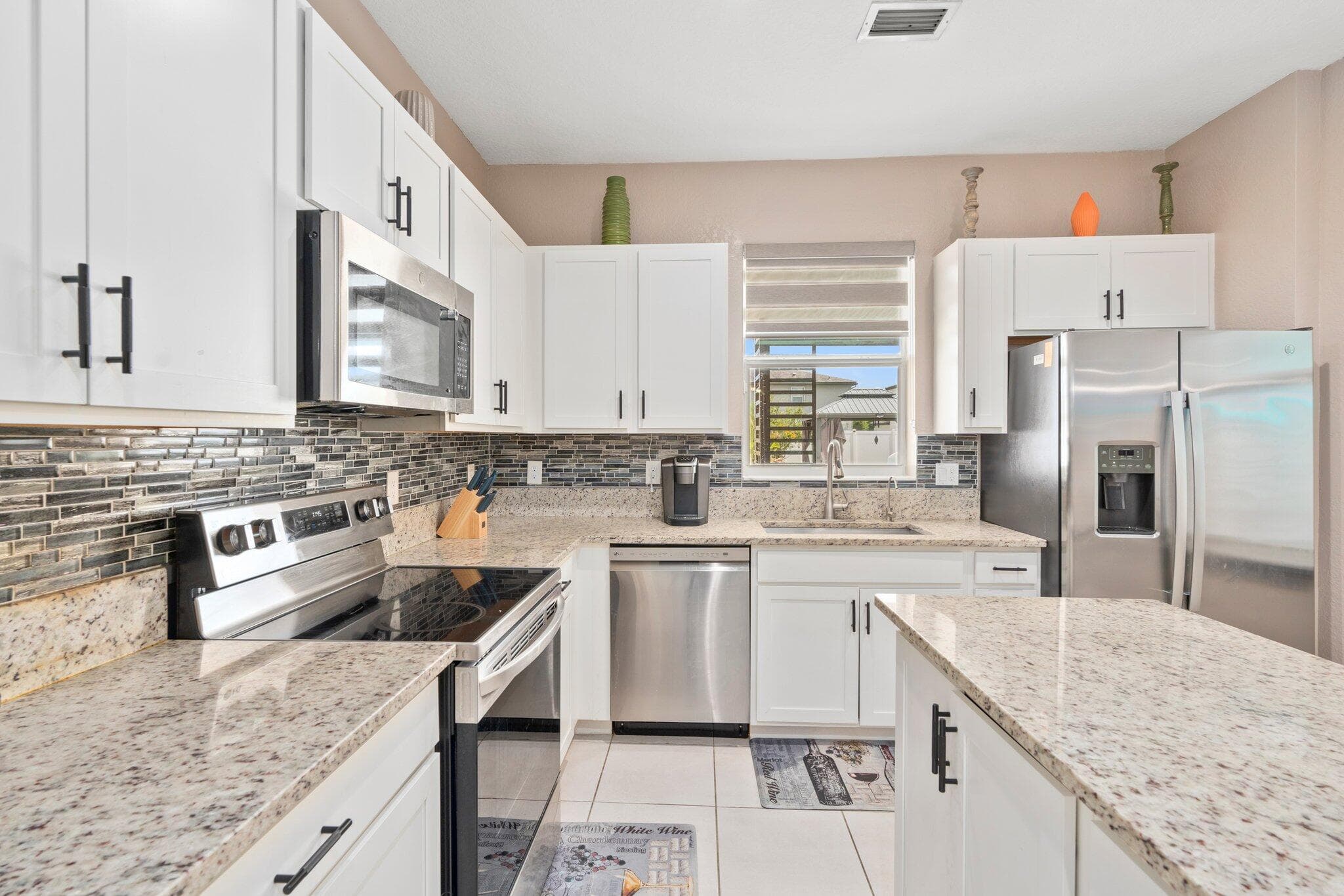 7165 NW Farnsworth Circle, Port St. Lucie, FL 34987 — photo 16 of 53