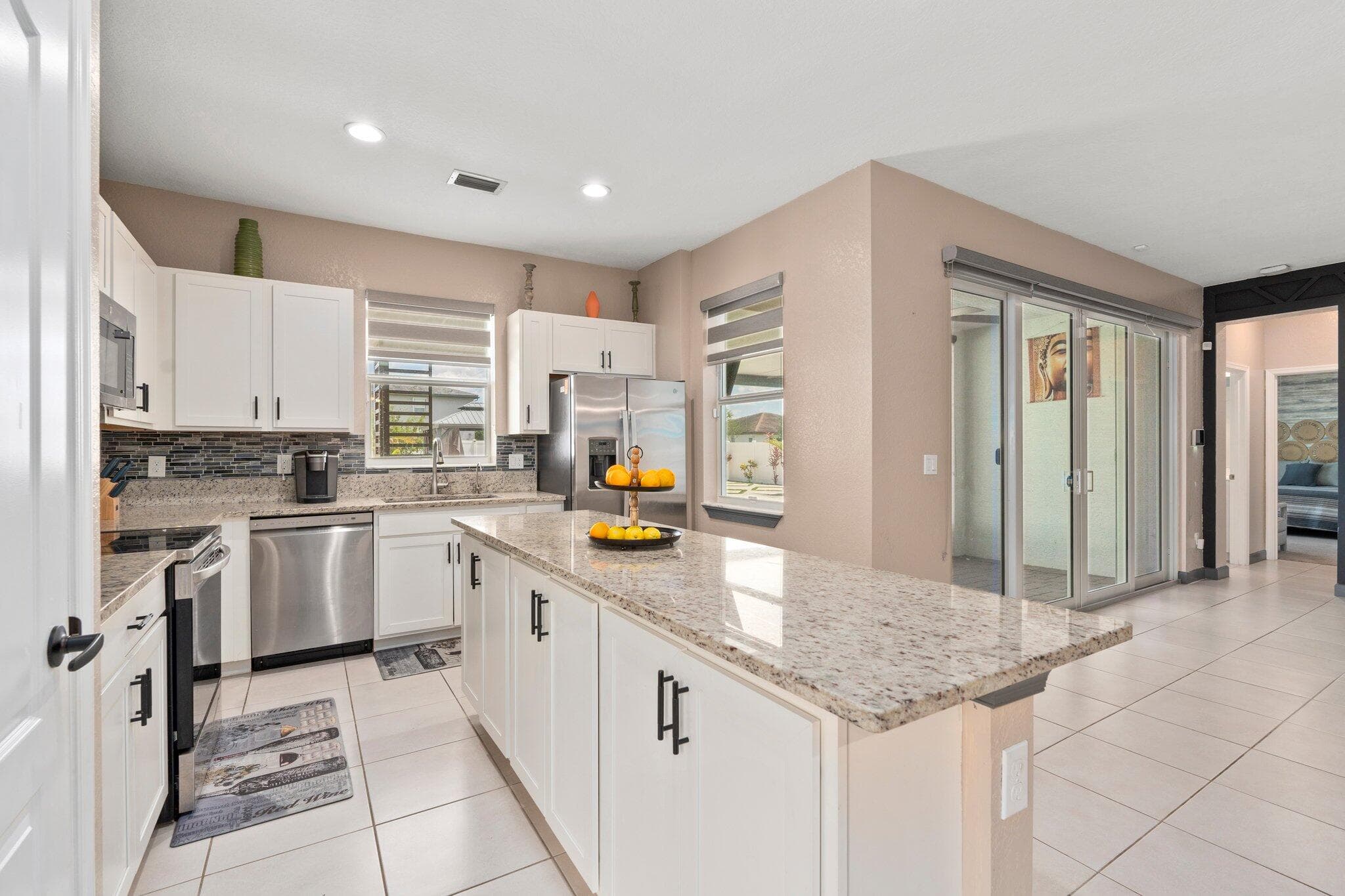 7165 NW Farnsworth Circle, Port St. Lucie, FL 34987 — photo 15 of 53