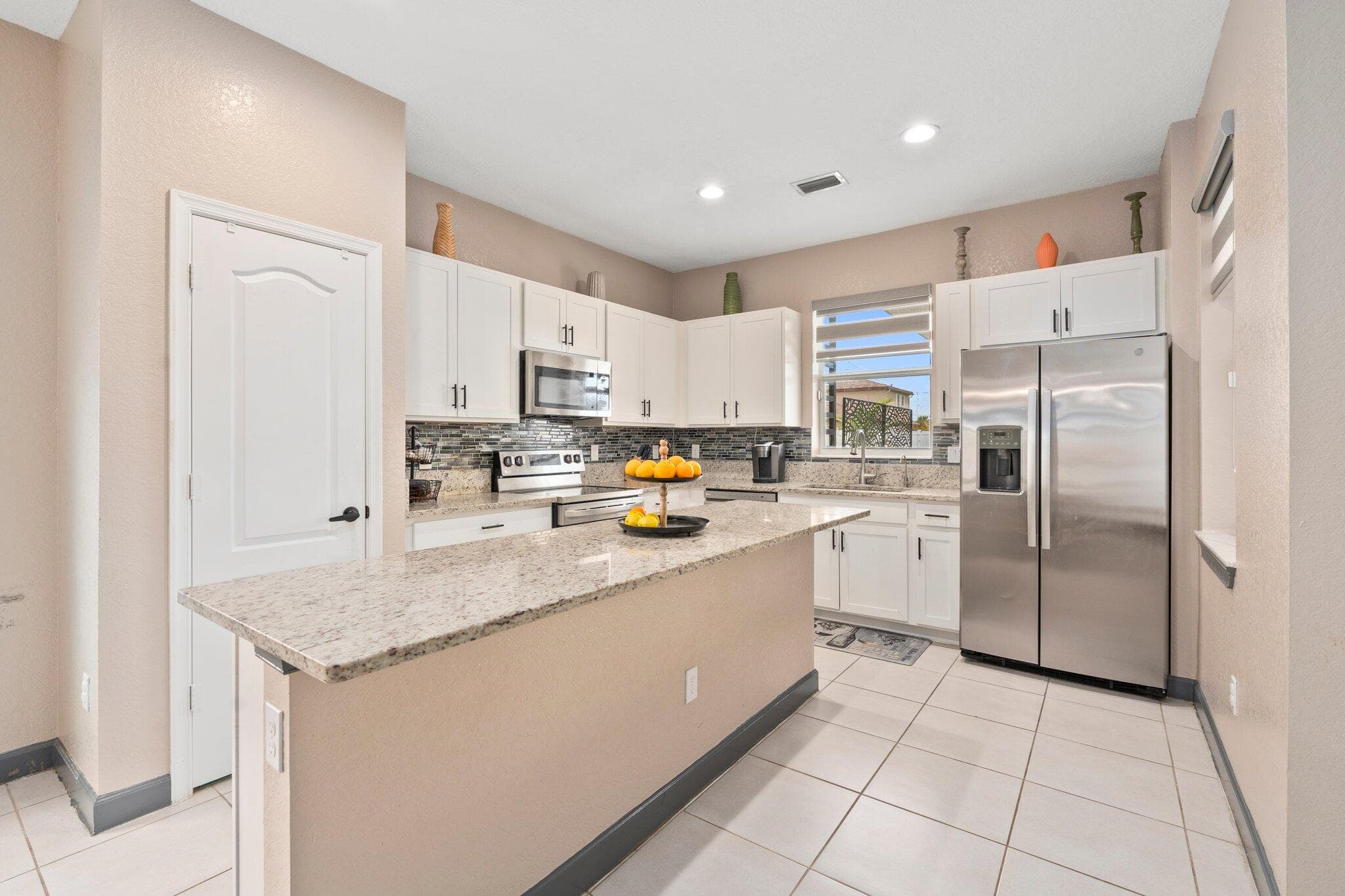 7165 NW Farnsworth Circle, Port St. Lucie, FL 34987 — photo 14 of 53