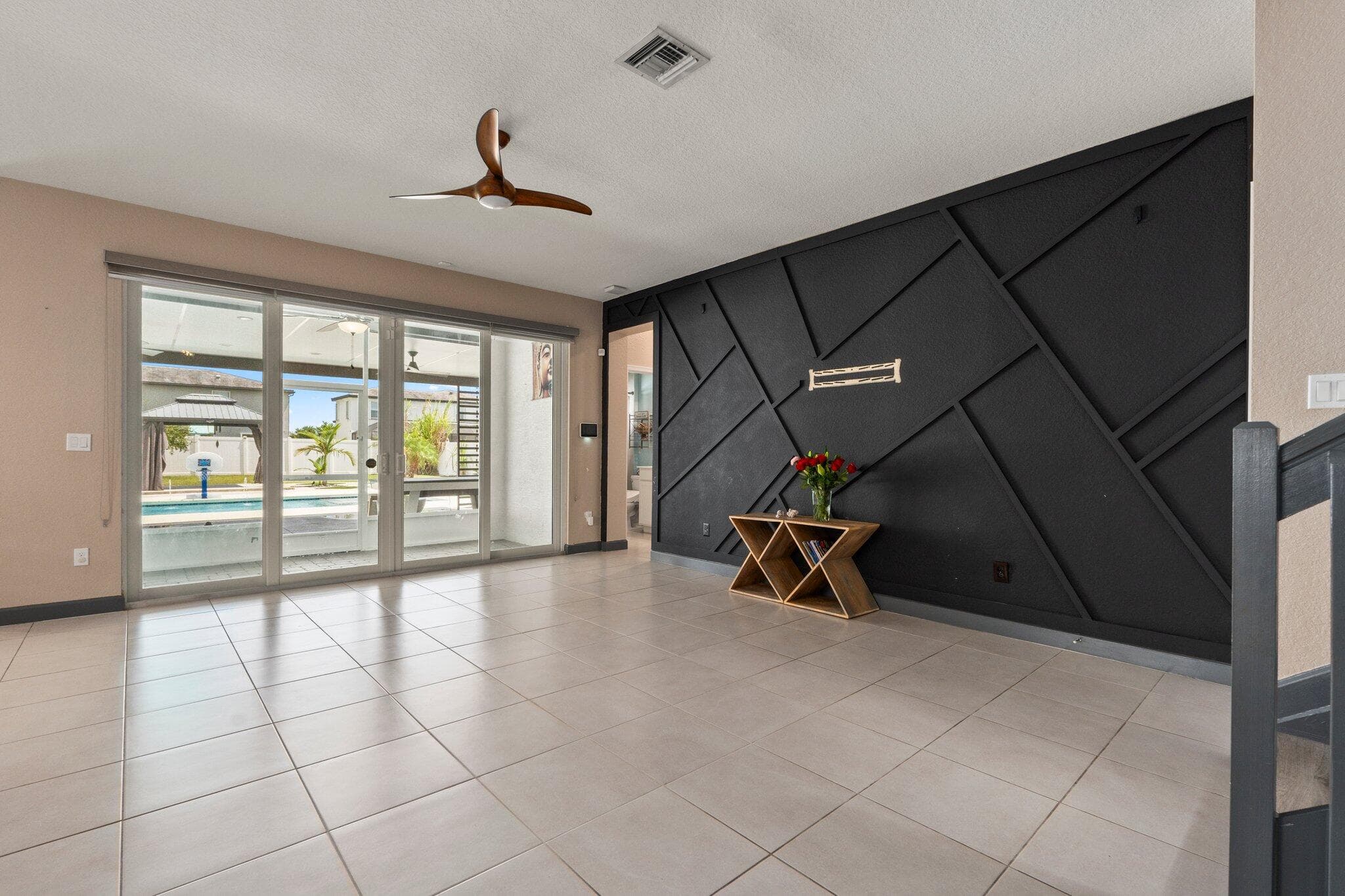 7165 NW Farnsworth Circle, Port St. Lucie, FL 34987 — photo 10 of 53
