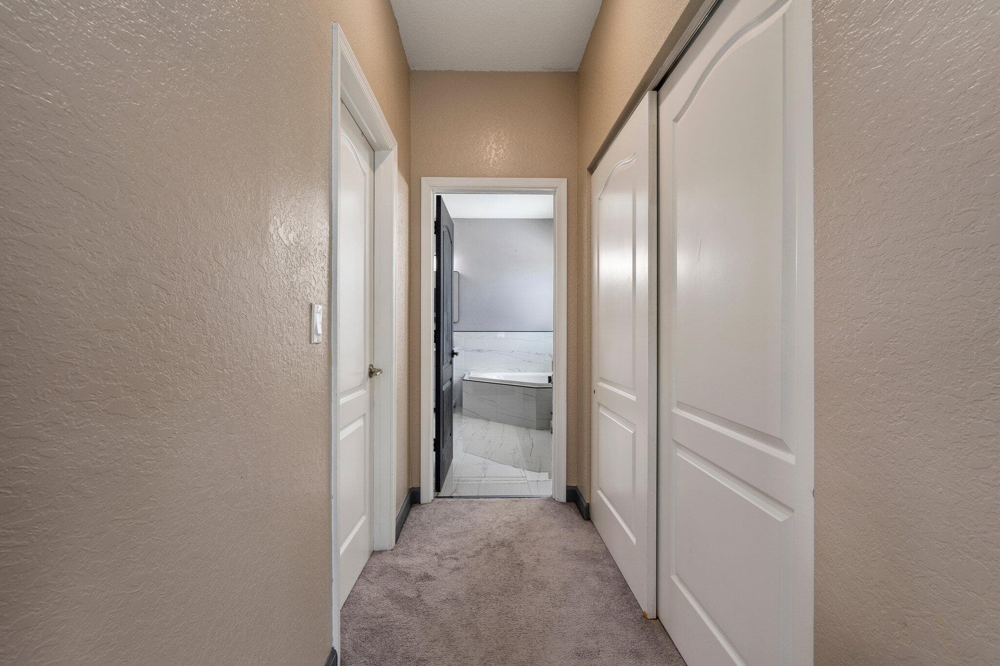 7165 NW Farnsworth Circle, Port St. Lucie, FL 34987 — photo 31 of 53