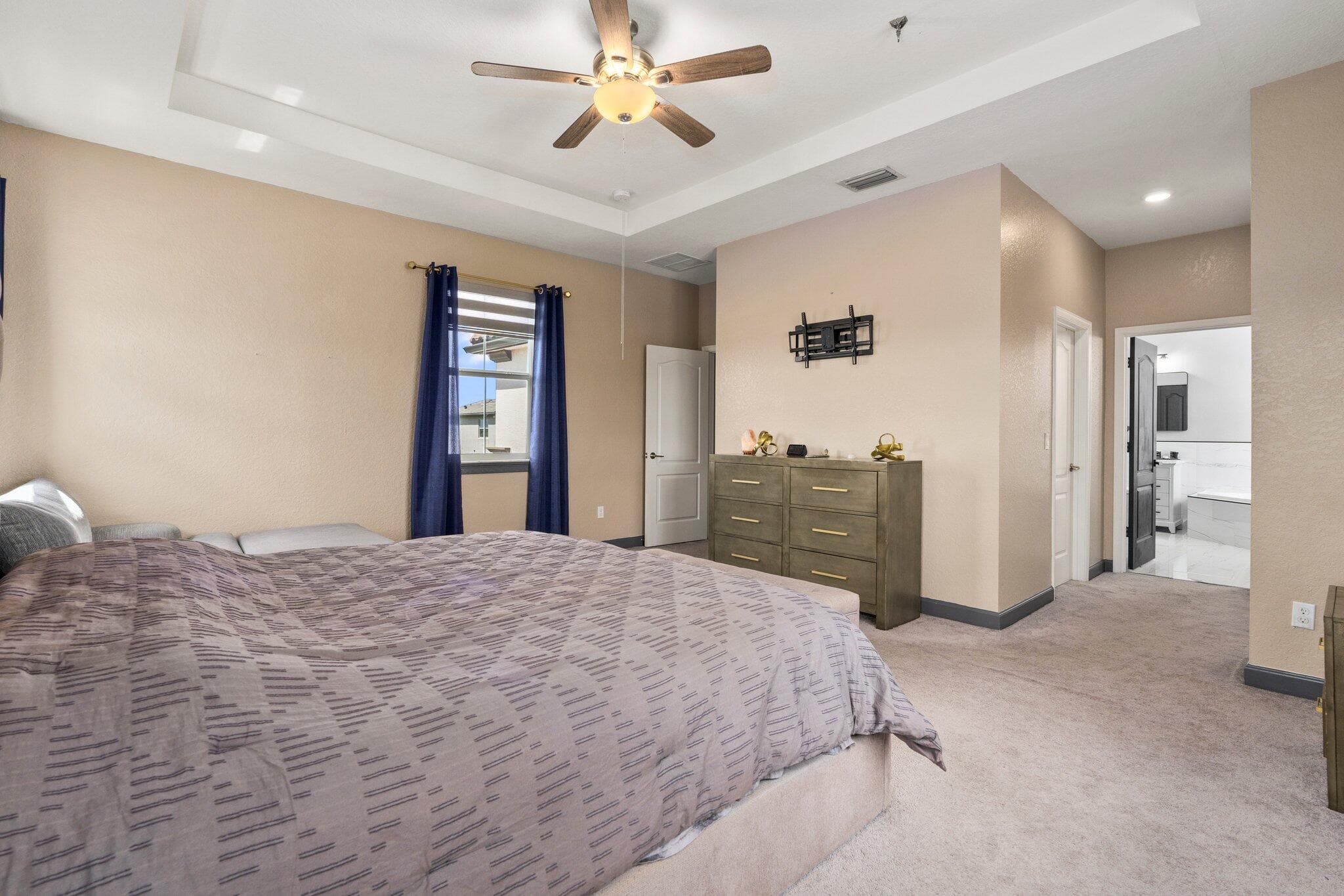 7165 NW Farnsworth Circle, Port St. Lucie, FL 34987 — photo 30 of 53