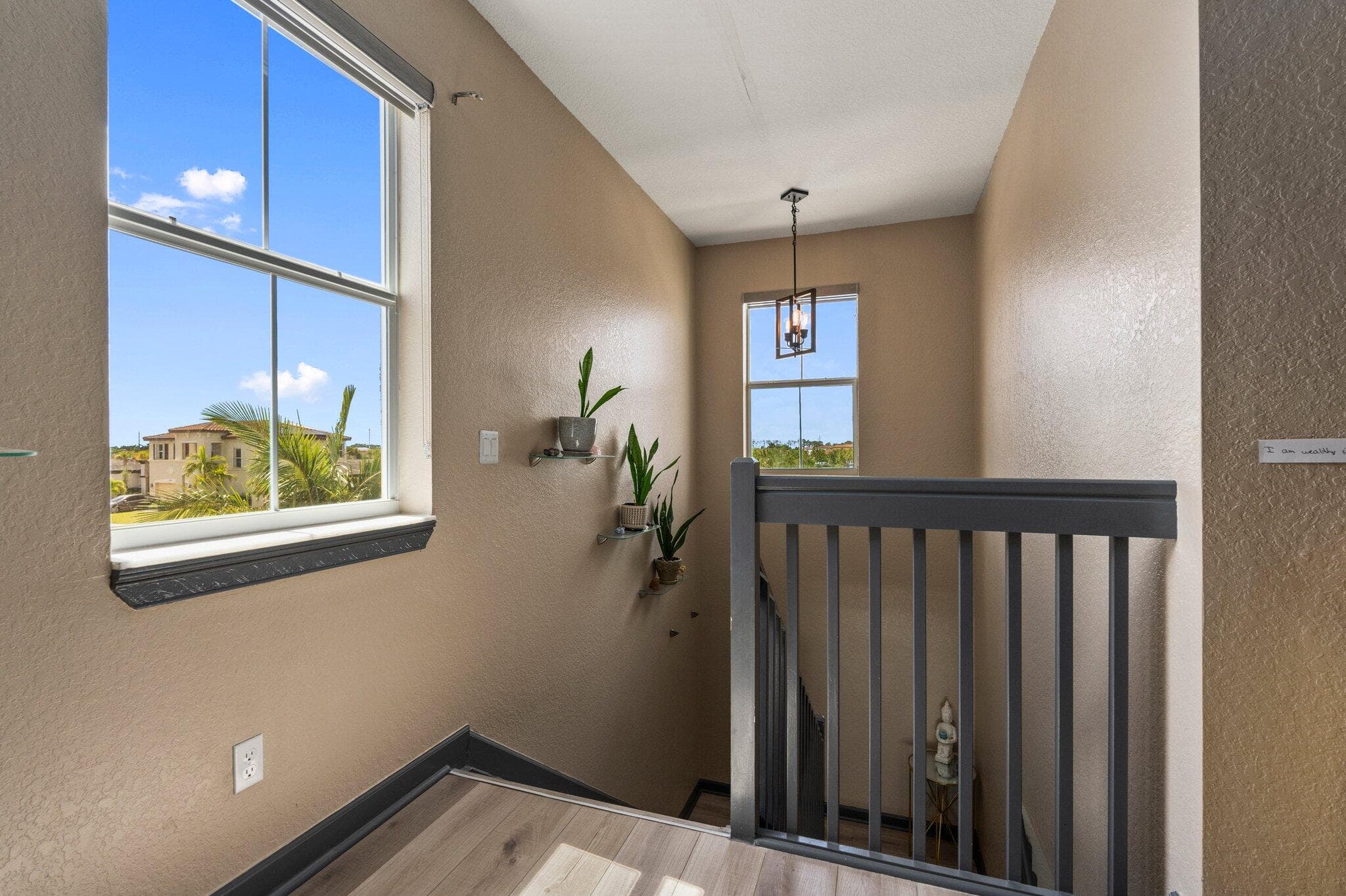 7165 NW Farnsworth Circle, Port St. Lucie, FL 34987 — photo 21 of 53