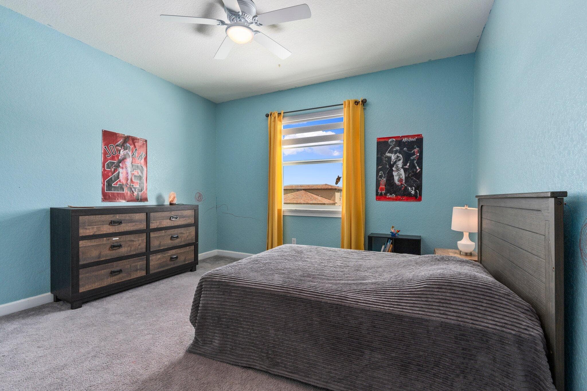 7165 NW Farnsworth Circle, Port St. Lucie, FL 34987 — photo 27 of 53