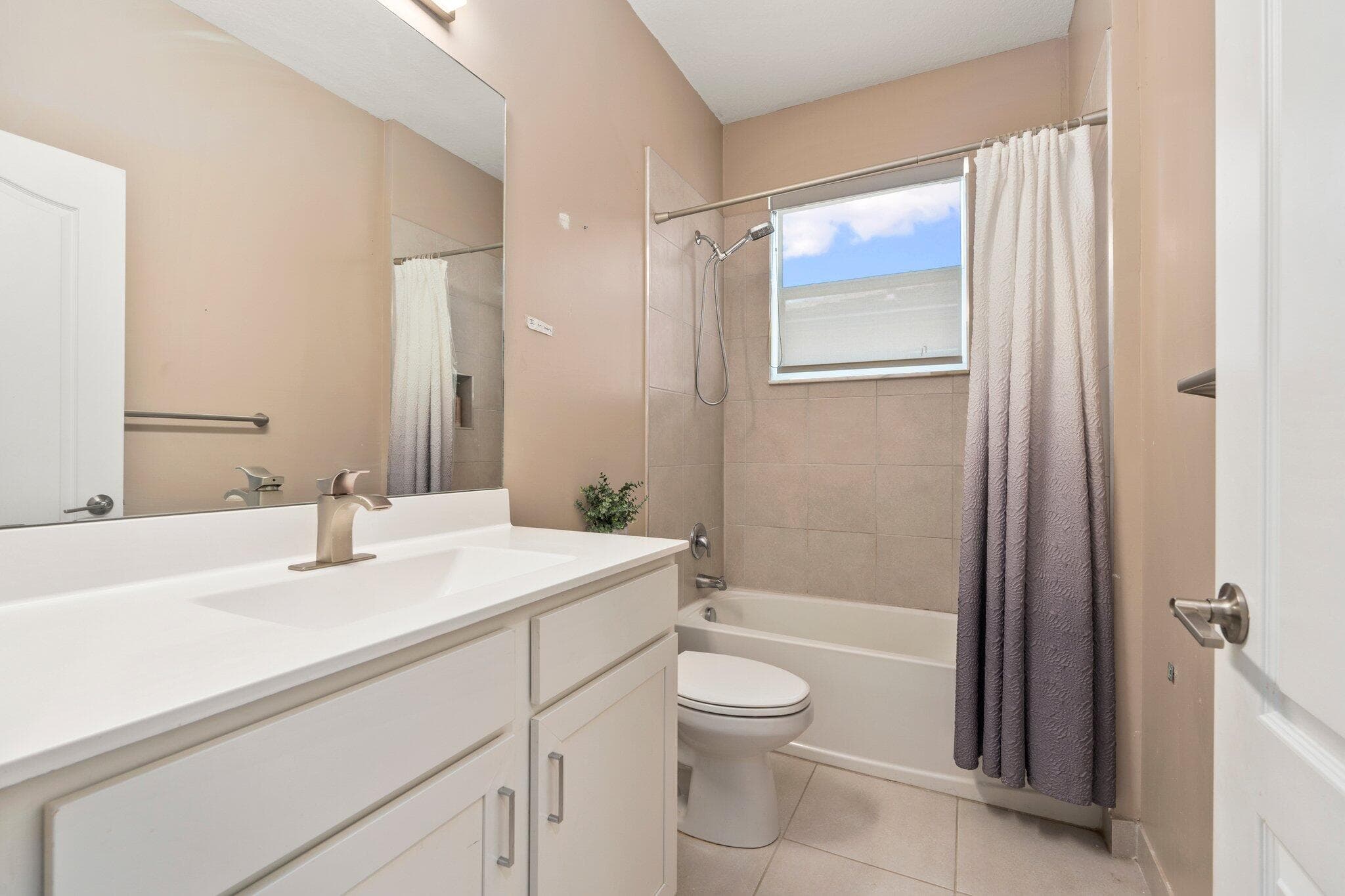 7165 NW Farnsworth Circle, Port St. Lucie, FL 34987 — photo 26 of 53