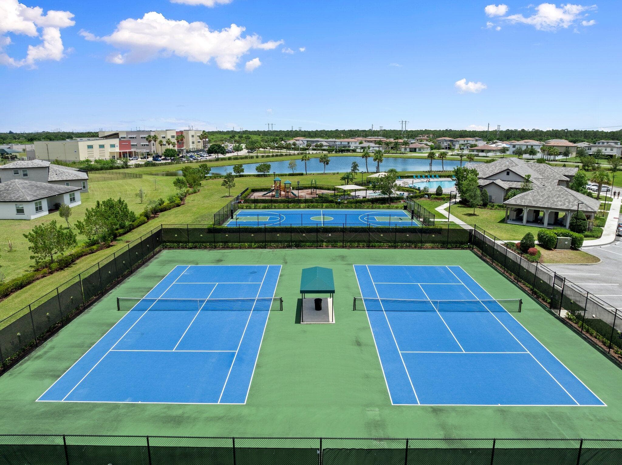 7165 NW Farnsworth Circle, Port St. Lucie, FL 34987 — photo 45 of 53