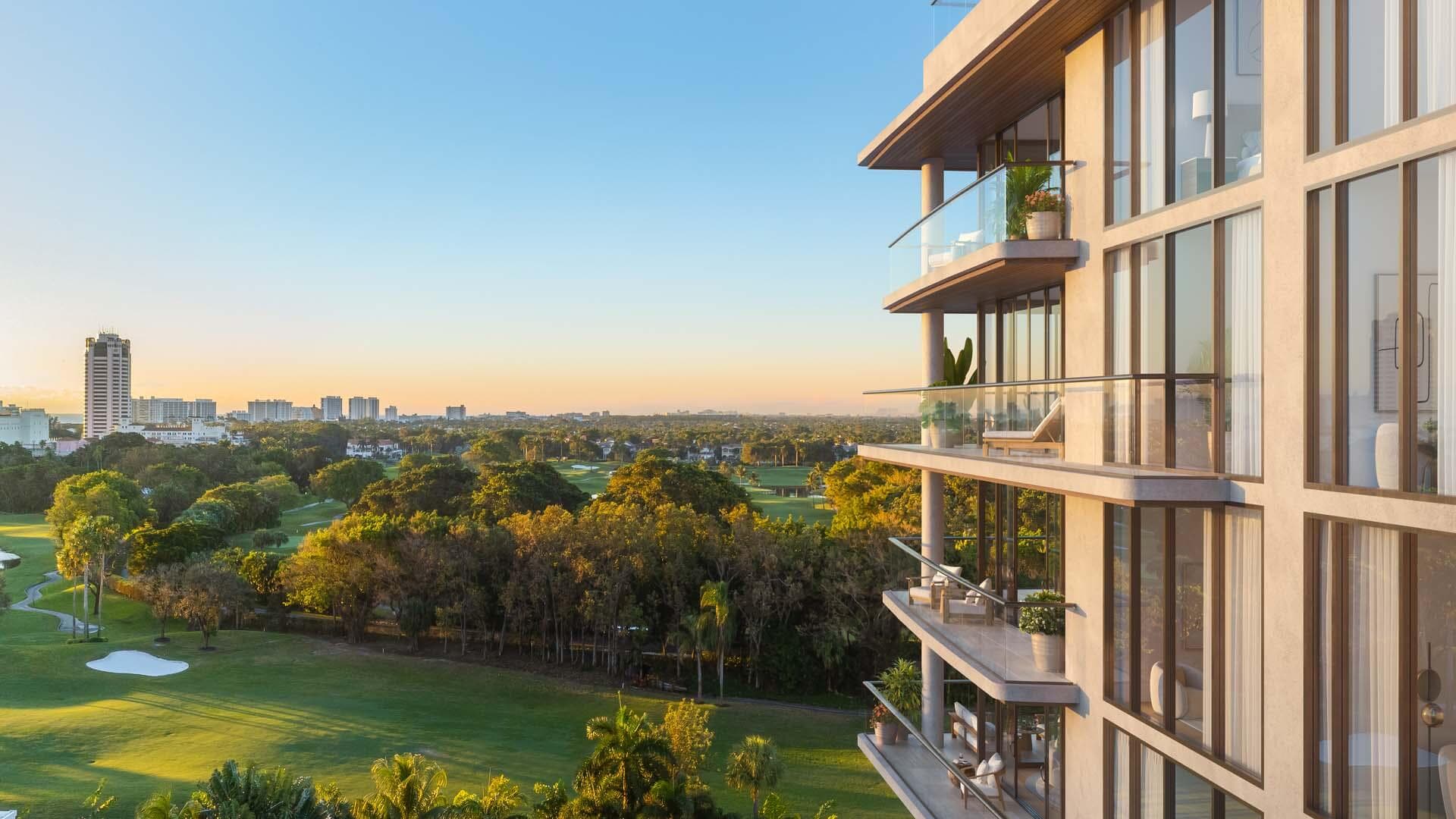 280 E Palmetto Park Road 82, Boca Raton, FL 33432 — photo 5 of 16