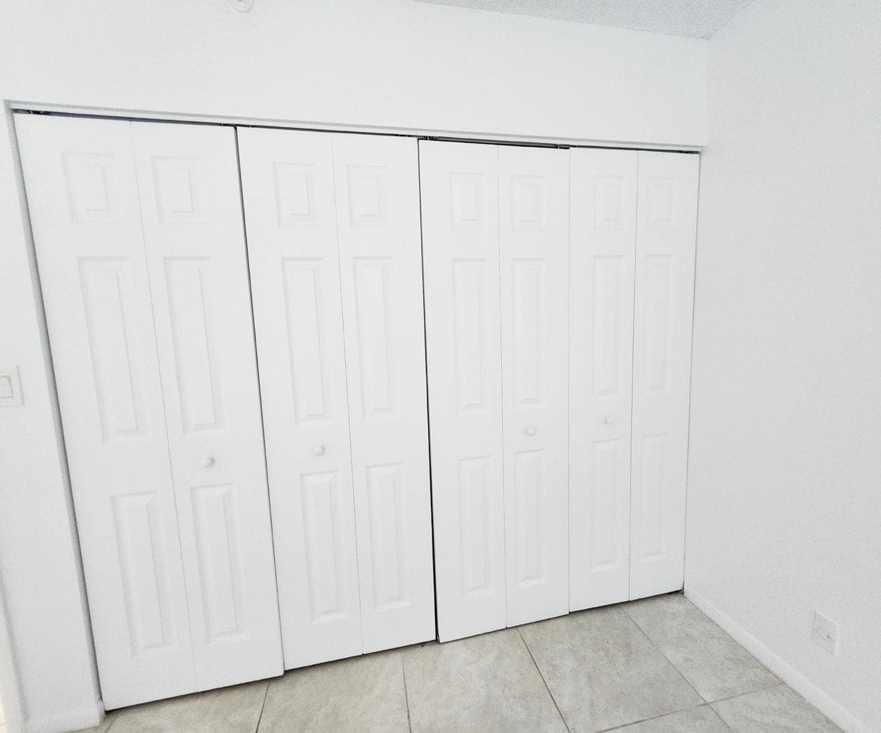 9235 SW 8th 402 Street 402, Boca Raton, FL 33428 — photo 15 of 37