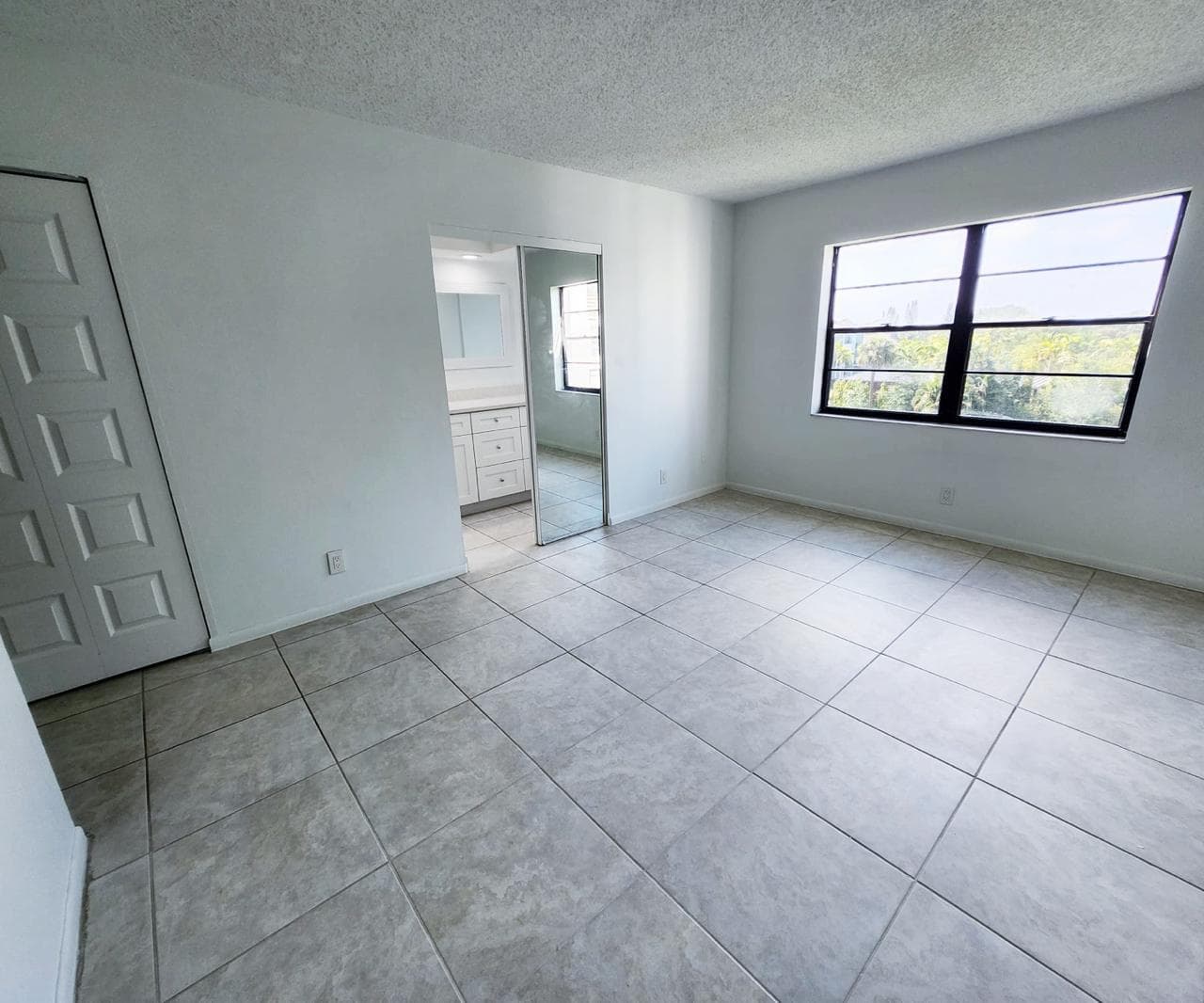 9235 SW 8th 402 Street 402, Boca Raton, FL 33428 — photo 16 of 37