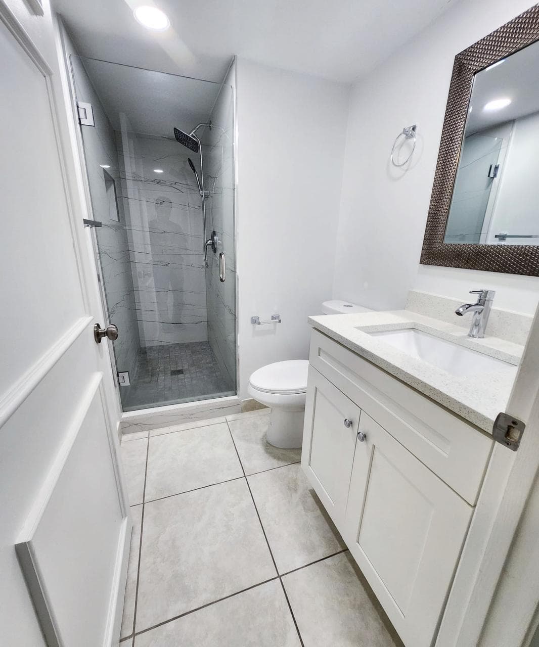 9235 SW 8th 402 Street 402, Boca Raton, FL 33428 — photo 18 of 37