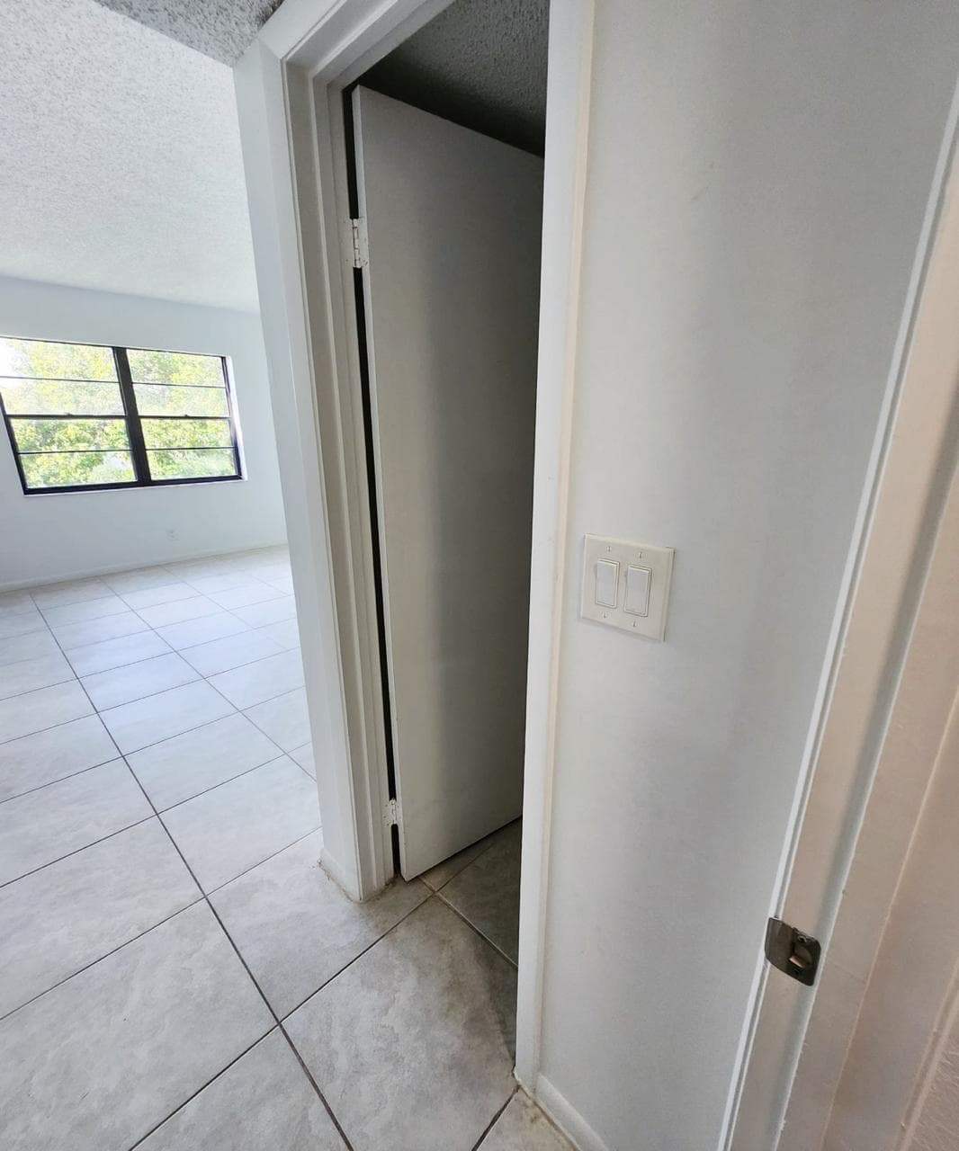 9235 SW 8th 402 Street 402, Boca Raton, FL 33428 — photo 22 of 37