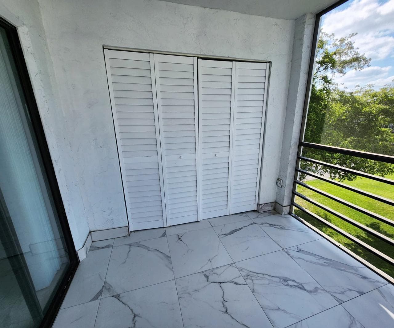 9235 SW 8th 402 Street 402, Boca Raton, FL 33428 — photo 23 of 37