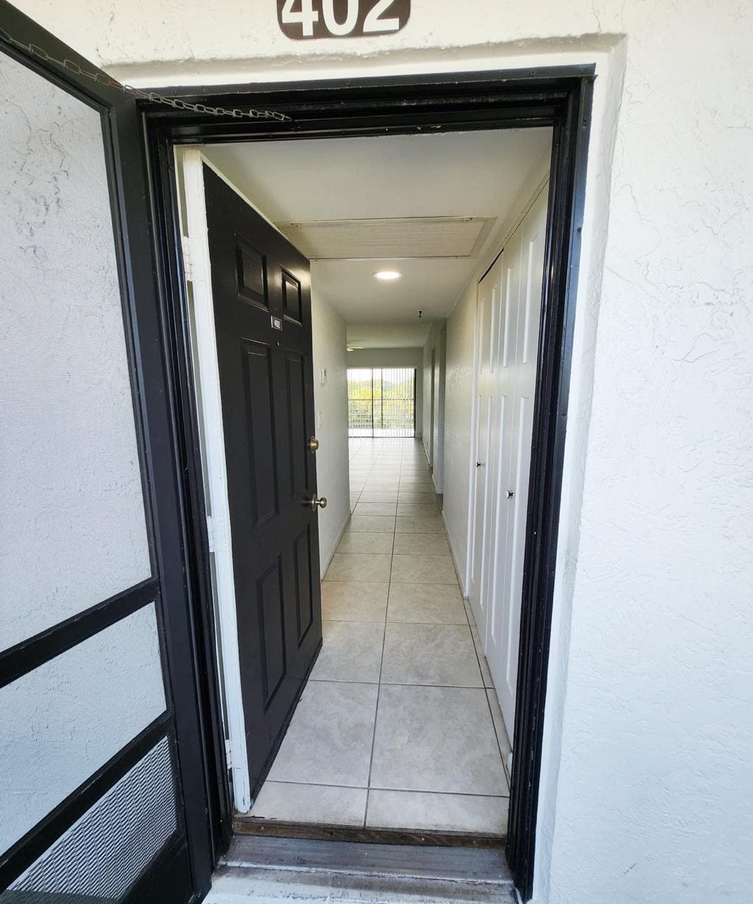 9235 SW 8th 402 Street 402, Boca Raton, FL 33428 — photo 24 of 37