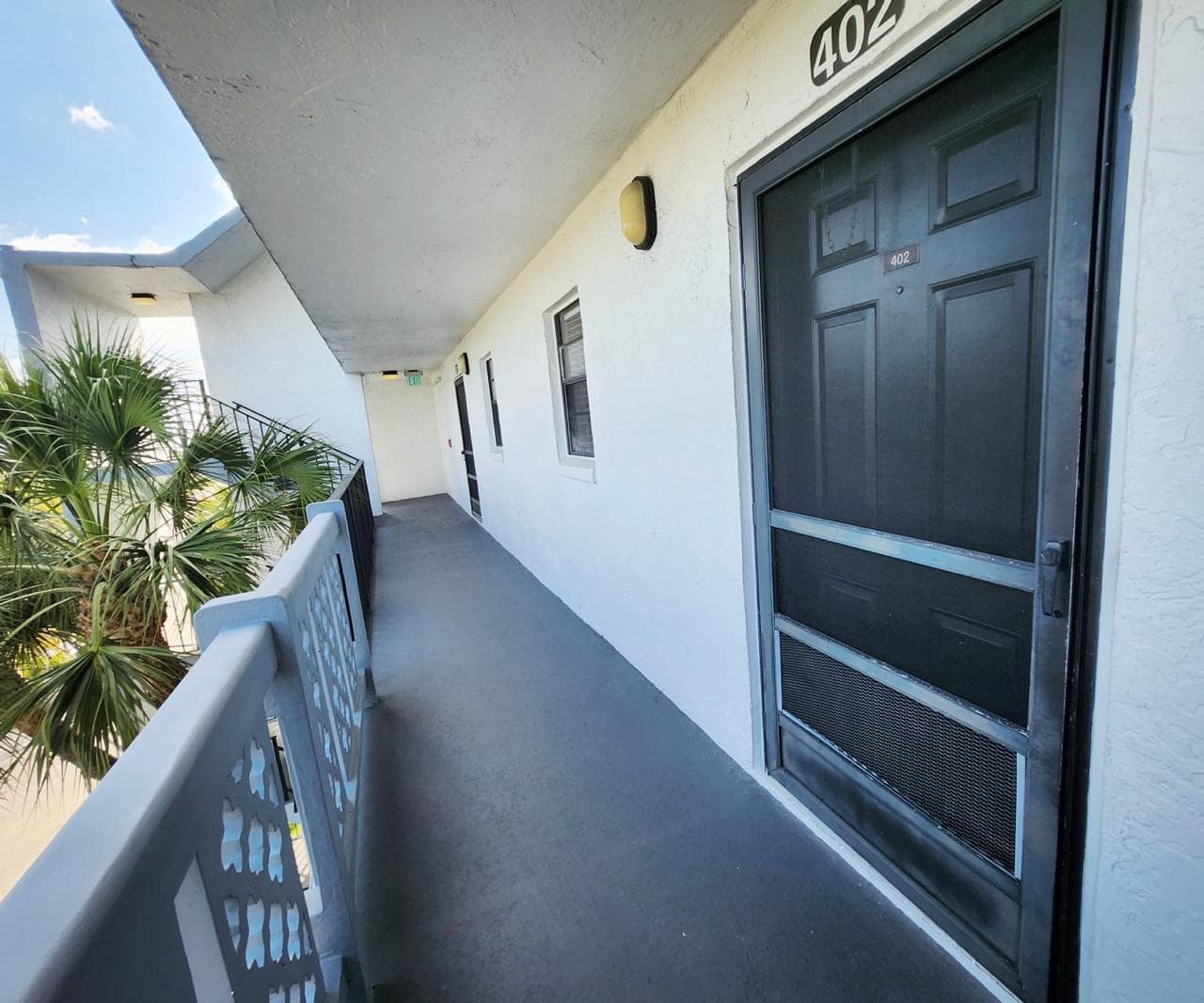 9235 SW 8th 402 Street 402, Boca Raton, FL 33428 — photo 25 of 37