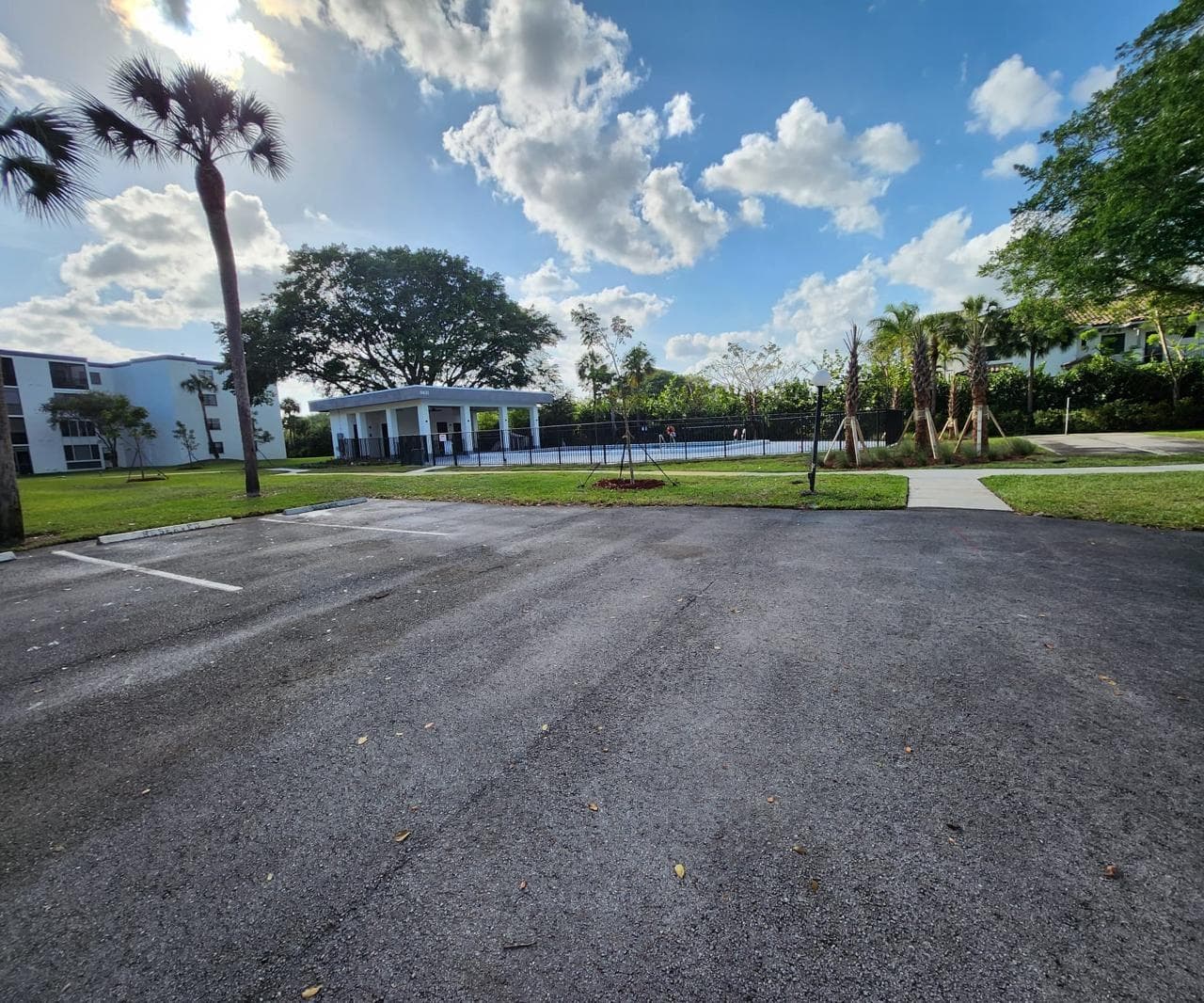 9235 SW 8th 402 Street 402, Boca Raton, FL 33428 — photo 26 of 37