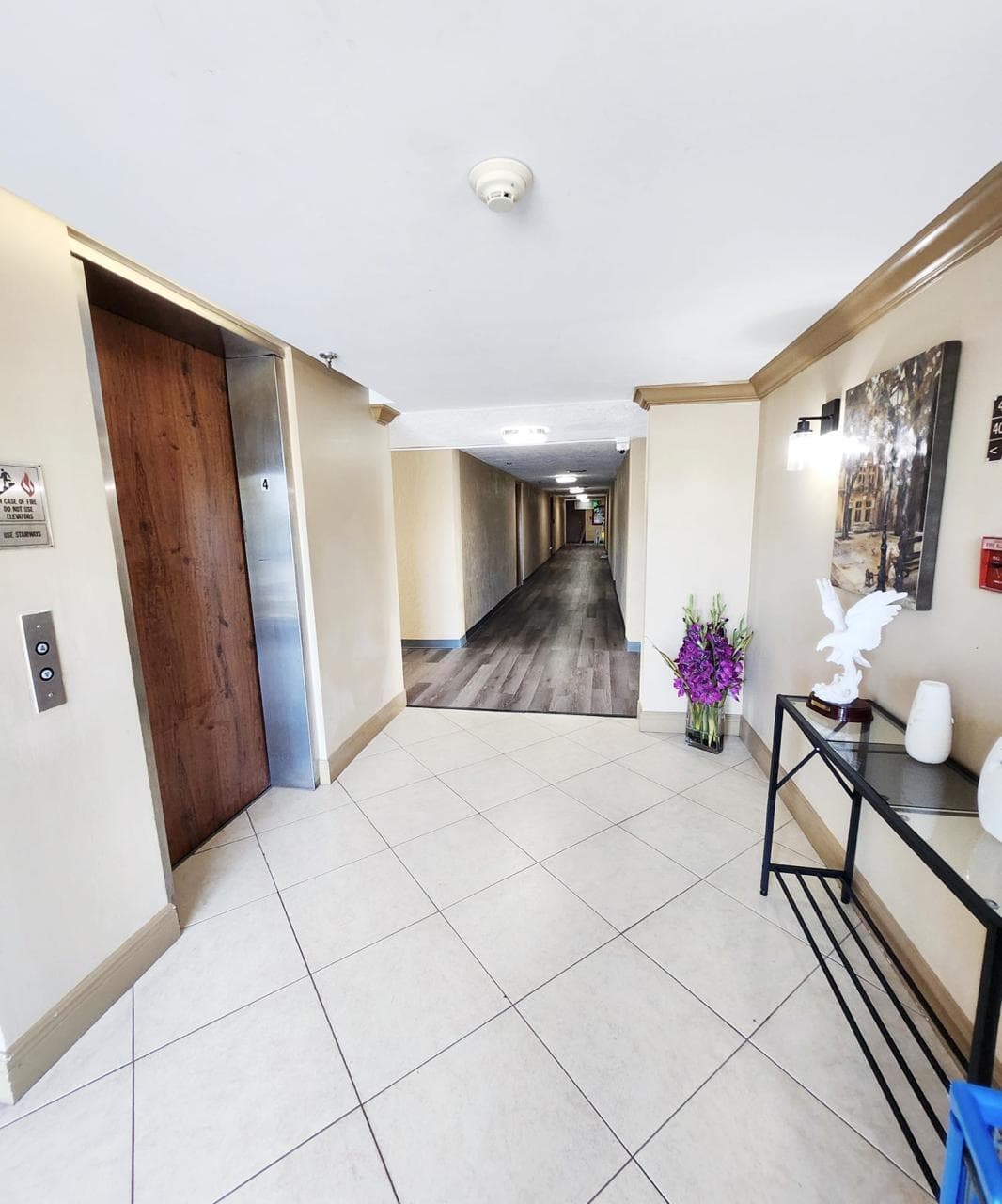 9235 SW 8th 402 Street 402, Boca Raton, FL 33428 — photo 30 of 37
