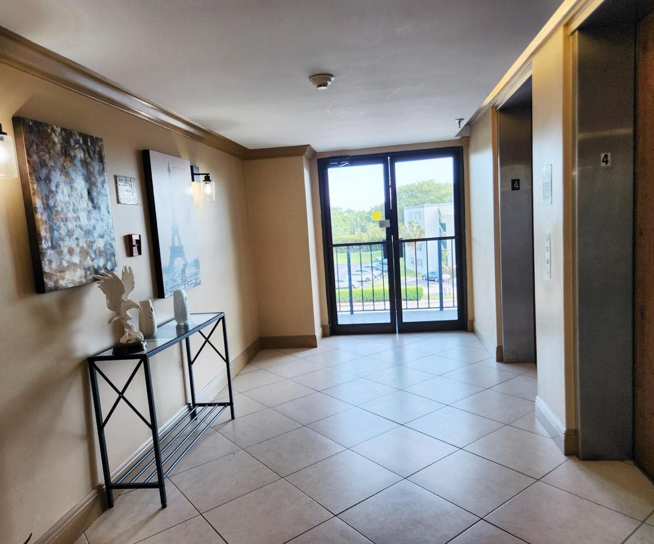 9235 SW 8th 402 Street 402, Boca Raton, FL 33428 — photo 32 of 37