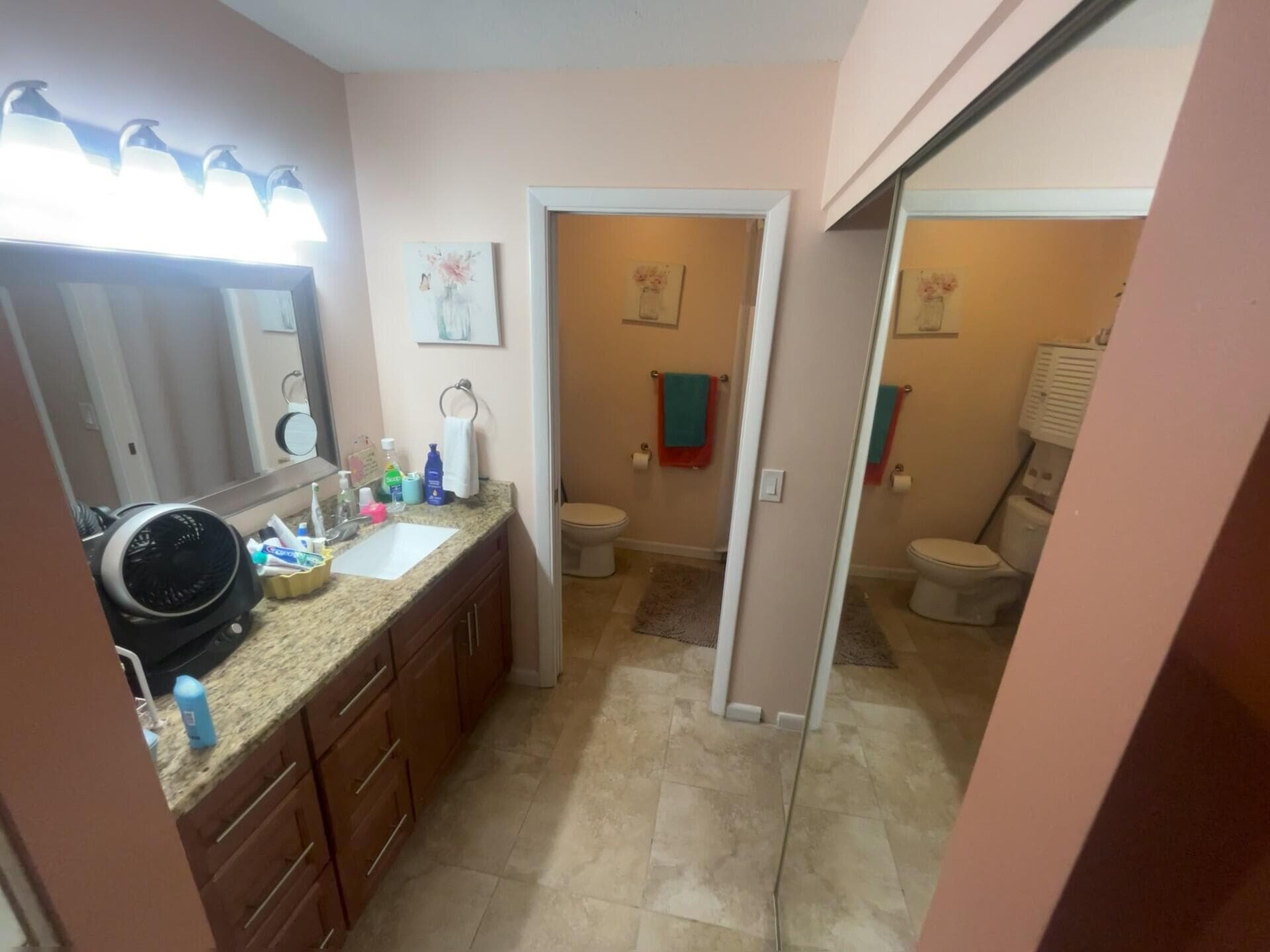 1901 Sable Ridge Court E, Palm Beac, Palm Beach Gardens, FL 33418 — photo 2 of 12
