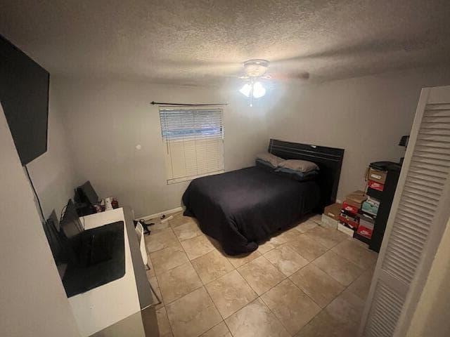 1901 Sable Ridge Court E, Palm Beac, Palm Beach Gardens, FL 33418 — photo 3 of 12