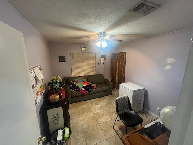 1901 Sable Ridge Court E, Palm Beac, Palm Beach Gardens, FL 33418 — photo 6 of 12