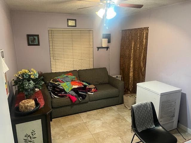 1901 Sable Ridge Court E, Palm Beac, Palm Beach Gardens, FL 33418 — photo 7 of 12