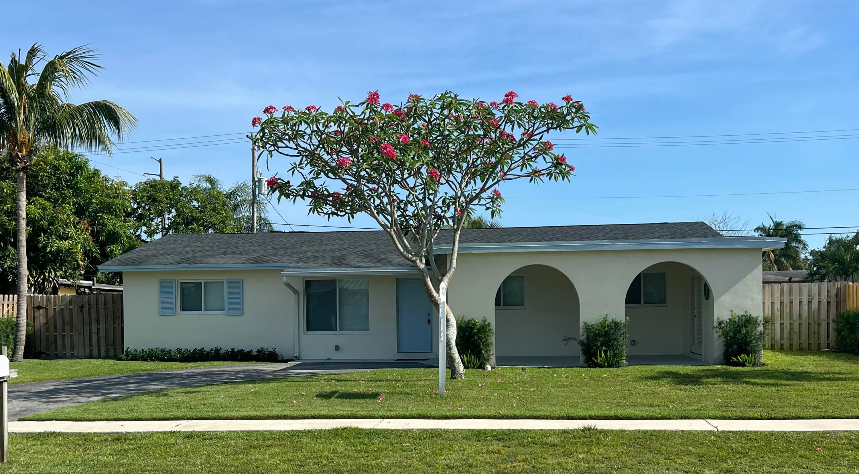 214 SW 3rd Street, Boca Raton, FL 33432 — photo 3 of 53
