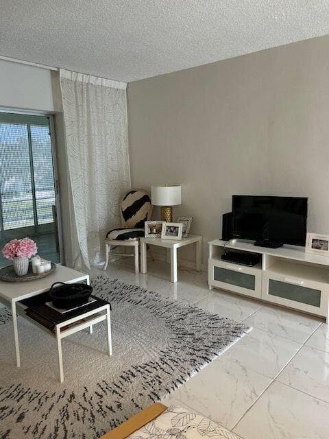 2728 N Garden Drive 313, Lake Worth, FL 33461 — photo 9 of 38