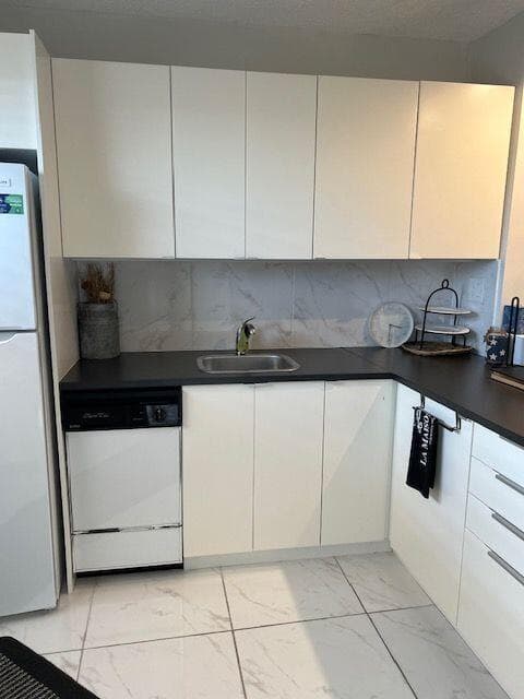 2728 N Garden Drive 313, Lake Worth, FL 33461 — photo 5 of 38