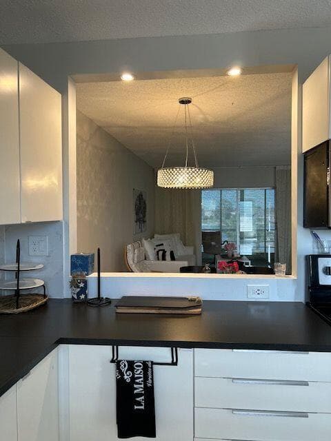2728 N Garden Drive 313, Lake Worth, FL 33461 — photo 7 of 38