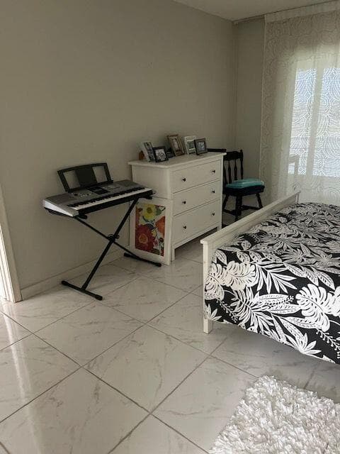 2728 N Garden Drive 313, Lake Worth, FL 33461 — photo 13 of 38